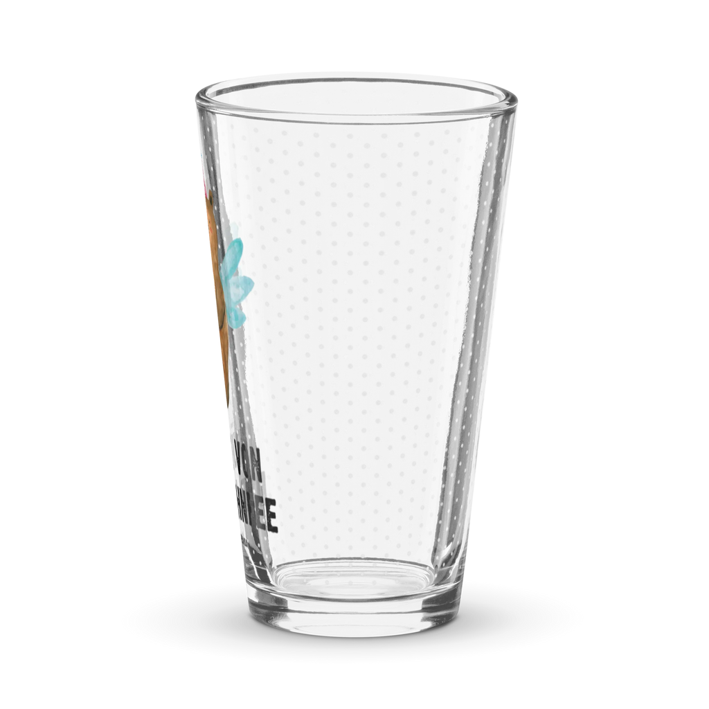 Premium Trinkglas Zahnfee Bär Premium Trinkglas Für Restaurant, Premium Trinkglas, Premium Whiskyglas, Premium Weinglas, Premium Wasserglas, Premium Cocktailglas, Premium Trinkglas Mit Gravur, Kristall Trinkglas, Premium Trinkglas Aus Borosilikatglas, Hochwertiges Trinkglas, Premium Saftglas, Premium Trinkglas Dünnwandig, Premium Trinkglas Für Zuhause, Premium Trinkglas Set, Premium Trinkglas Dickwandig, Premium Trinkglas Stapelbar, Premium Trinkglas Mit Namensgravur, Designer Trinkglas, Premium Trinkglas Mit Henkel, Premium Trinkglas Für Bar, Premium Longdrinkglas, Luxus Trinkglas, Premium Trinkglas Spülmaschinenfest, Premium Trinkglas Ohne Henkel, Premium Likörglas, Premium Barglas, Premium Trinkglas Mit Motiv, Premium Tumbler, Edles Trinkglas, Premium Bierglas, Premium Trinkglas Geschenkidee, Premium Sektglas, Kristallklares Trinkglas, Premium Glas-Set, Premium Trinkglas Aus Bleikristall, Premium Trinkglas Mit Spruch, Premium Trinkglas Aus Kristallglas, Teddy, Bär, Teddybär, Fee, Zahnfee, Milchzahn, Erster Zahn