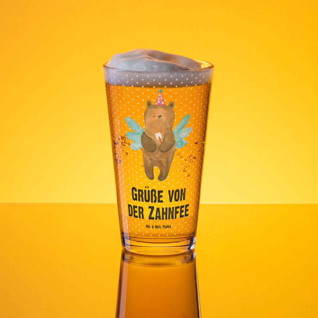 Premium Trinkglas Zahnfee Bär Premium Trinkglas Für Restaurant, Premium Trinkglas, Premium Whiskyglas, Premium Weinglas, Premium Wasserglas, Premium Cocktailglas, Premium Trinkglas Mit Gravur, Kristall Trinkglas, Premium Trinkglas Aus Borosilikatglas, Hochwertiges Trinkglas, Premium Saftglas, Premium Trinkglas Dünnwandig, Premium Trinkglas Für Zuhause, Premium Trinkglas Set, Premium Trinkglas Dickwandig, Premium Trinkglas Stapelbar, Premium Trinkglas Mit Namensgravur, Designer Trinkglas, Premium Trinkglas Mit Henkel, Premium Trinkglas Für Bar, Premium Longdrinkglas, Luxus Trinkglas, Premium Trinkglas Spülmaschinenfest, Premium Trinkglas Ohne Henkel, Premium Likörglas, Premium Barglas, Premium Trinkglas Mit Motiv, Premium Tumbler, Edles Trinkglas, Premium Bierglas, Premium Trinkglas Geschenkidee, Premium Sektglas, Kristallklares Trinkglas, Premium Glas-Set, Premium Trinkglas Aus Bleikristall, Premium Trinkglas Mit Spruch, Premium Trinkglas Aus Kristallglas, Teddy, Bär, Teddybär, Fee, Zahnfee, Milchzahn, Erster Zahn
