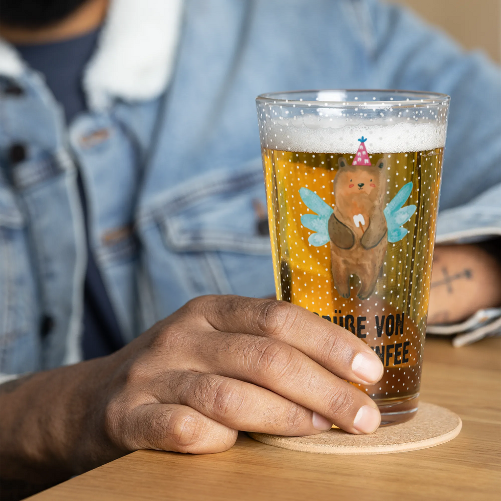 Premium Trinkglas Zahnfee Bär Premium Trinkglas Für Restaurant, Premium Trinkglas, Premium Whiskyglas, Premium Weinglas, Premium Wasserglas, Premium Cocktailglas, Premium Trinkglas Mit Gravur, Kristall Trinkglas, Premium Trinkglas Aus Borosilikatglas, Hochwertiges Trinkglas, Premium Saftglas, Premium Trinkglas Dünnwandig, Premium Trinkglas Für Zuhause, Premium Trinkglas Set, Premium Trinkglas Dickwandig, Premium Trinkglas Stapelbar, Premium Trinkglas Mit Namensgravur, Designer Trinkglas, Premium Trinkglas Mit Henkel, Premium Trinkglas Für Bar, Premium Longdrinkglas, Luxus Trinkglas, Premium Trinkglas Spülmaschinenfest, Premium Trinkglas Ohne Henkel, Premium Likörglas, Premium Barglas, Premium Trinkglas Mit Motiv, Premium Tumbler, Edles Trinkglas, Premium Bierglas, Premium Trinkglas Geschenkidee, Premium Sektglas, Kristallklares Trinkglas, Premium Glas-Set, Premium Trinkglas Aus Bleikristall, Premium Trinkglas Mit Spruch, Premium Trinkglas Aus Kristallglas, Teddy, Bär, Teddybär, Fee, Zahnfee, Milchzahn, Erster Zahn