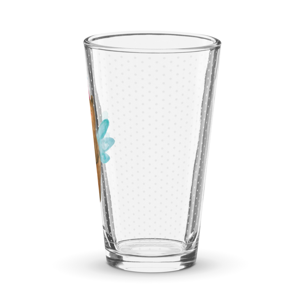 Premium Trinkglas Zahnfee Bär Premium Trinkglas Für Restaurant, Premium Trinkglas, Premium Whiskyglas, Premium Weinglas, Premium Wasserglas, Premium Cocktailglas, Premium Trinkglas Mit Gravur, Kristall Trinkglas, Premium Trinkglas Aus Borosilikatglas, Hochwertiges Trinkglas, Premium Saftglas, Premium Trinkglas Dünnwandig, Premium Trinkglas Für Zuhause, Premium Trinkglas Set, Premium Trinkglas Dickwandig, Premium Trinkglas Stapelbar, Premium Trinkglas Mit Namensgravur, Designer Trinkglas, Premium Trinkglas Mit Henkel, Premium Trinkglas Für Bar, Premium Longdrinkglas, Luxus Trinkglas, Premium Trinkglas Spülmaschinenfest, Premium Trinkglas Ohne Henkel, Premium Likörglas, Premium Barglas, Premium Trinkglas Mit Motiv, Premium Tumbler, Edles Trinkglas, Premium Bierglas, Premium Trinkglas Geschenkidee, Premium Sektglas, Kristallklares Trinkglas, Premium Glas-Set, Premium Trinkglas Aus Bleikristall, Premium Trinkglas Mit Spruch, Premium Trinkglas Aus Kristallglas, Teddy, Bär, Teddybär, Fee, Zahnfee, Milchzahn, Erster Zahn
