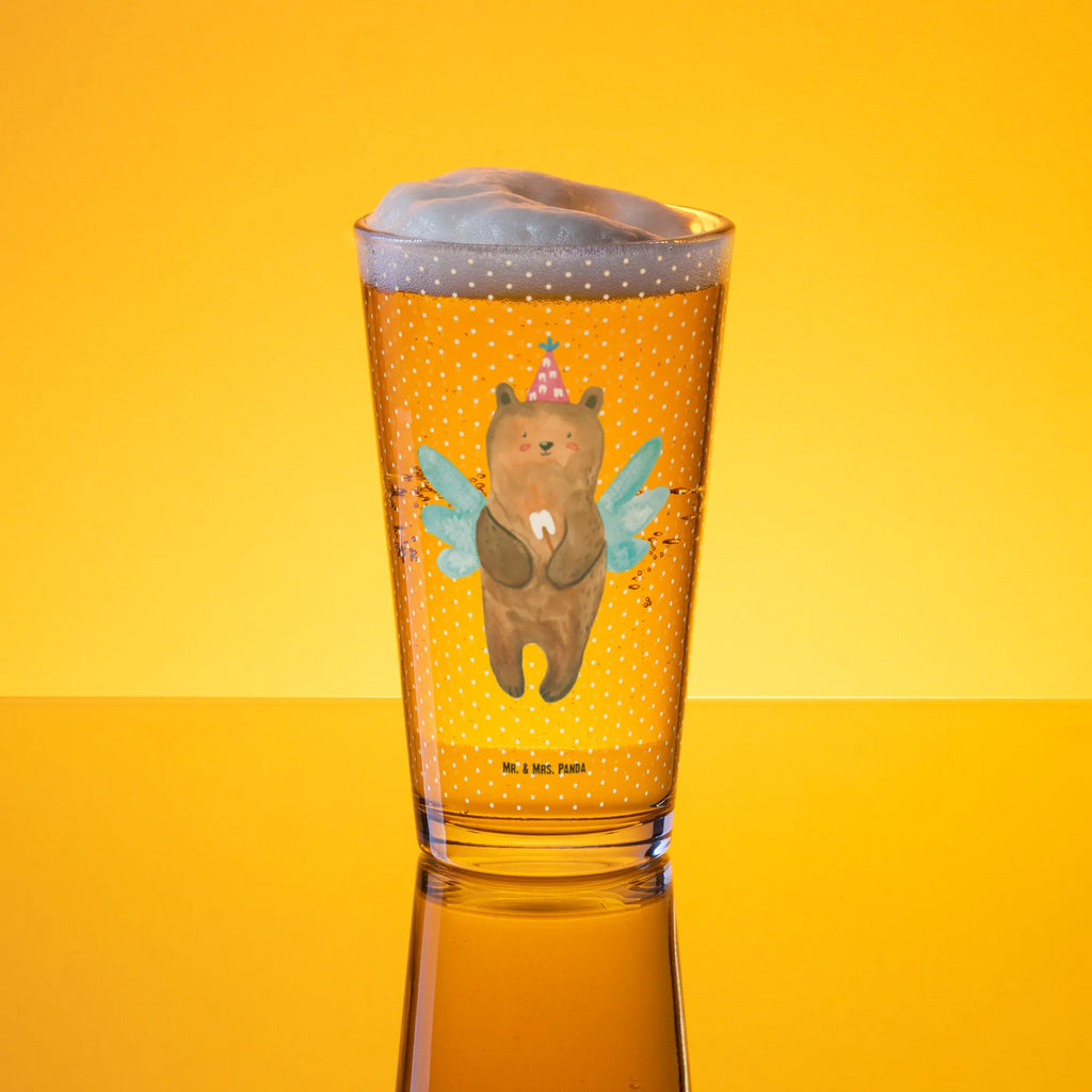 Premium Trinkglas Zahnfee Bär Premium Trinkglas Für Restaurant, Premium Trinkglas, Premium Whiskyglas, Premium Weinglas, Premium Wasserglas, Premium Cocktailglas, Premium Trinkglas Mit Gravur, Kristall Trinkglas, Premium Trinkglas Aus Borosilikatglas, Hochwertiges Trinkglas, Premium Saftglas, Premium Trinkglas Dünnwandig, Premium Trinkglas Für Zuhause, Premium Trinkglas Set, Premium Trinkglas Dickwandig, Premium Trinkglas Stapelbar, Premium Trinkglas Mit Namensgravur, Designer Trinkglas, Premium Trinkglas Mit Henkel, Premium Trinkglas Für Bar, Premium Longdrinkglas, Luxus Trinkglas, Premium Trinkglas Spülmaschinenfest, Premium Trinkglas Ohne Henkel, Premium Likörglas, Premium Barglas, Premium Trinkglas Mit Motiv, Premium Tumbler, Edles Trinkglas, Premium Bierglas, Premium Trinkglas Geschenkidee, Premium Sektglas, Kristallklares Trinkglas, Premium Glas-Set, Premium Trinkglas Aus Bleikristall, Premium Trinkglas Mit Spruch, Premium Trinkglas Aus Kristallglas, Teddy, Bär, Teddybär, Fee, Zahnfee, Milchzahn, Erster Zahn