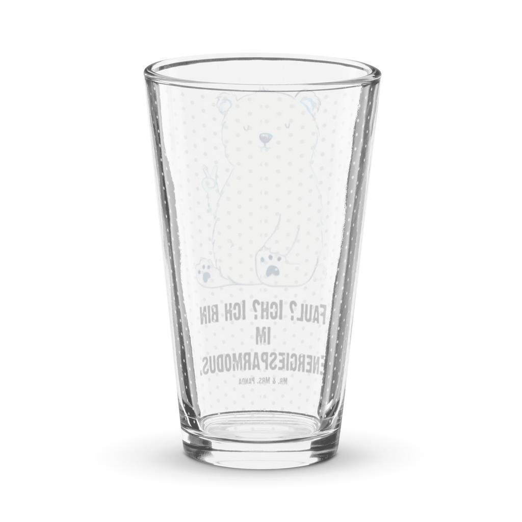 Premium Trinkglas Eisbär Faul Premium Tumbler, Premium Trinkglas Für Bar, Premium Trinkglas Dünnwandig, Premium Bierglas, Hochwertiges Trinkglas, Premium Trinkglas Aus Kristallglas, Premium Trinkglas Mit Namensgravur, Premium Trinkglas Ohne Henkel, Kristallklares Trinkglas, Premium Weinglas, Kristall Trinkglas, Premium Trinkglas Mit Henkel, Premium Trinkglas Geschenkidee, Premium Trinkglas, Premium Glas-Set, Luxus Trinkglas, Premium Sektglas, Edles Trinkglas, Premium Trinkglas Mit Motiv, Premium Trinkglas Mit Gravur, Premium Cocktailglas, Premium Likörglas, Premium Trinkglas Set, Premium Trinkglas Spülmaschinenfest, Premium Longdrinkglas, Premium Saftglas, Premium Trinkglas Mit Spruch, Premium Barglas, Premium Trinkglas Aus Borosilikatglas, Designer Trinkglas, Premium Trinkglas Für Zuhause, Premium Trinkglas Dickwandig, Premium Trinkglas Stapelbar, Premium Trinkglas Für Restaurant, Premium Wasserglas, Premium Whiskyglas, Premium Trinkglas Aus Bleikristall, Teddy, Teddybär, Bär, Faul, Eisbär, Büro, Bürojob, Entspannen, Arbeitsplatz, Nordpol, Relaxen, Arbeit, Homeoffice