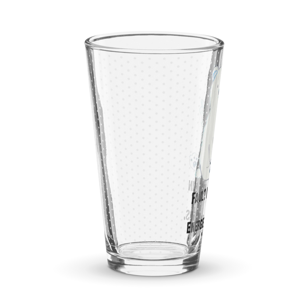 Premium Trinkglas Eisbär Faul Premium Tumbler, Premium Trinkglas Für Bar, Premium Trinkglas Dünnwandig, Premium Bierglas, Hochwertiges Trinkglas, Premium Trinkglas Aus Kristallglas, Premium Trinkglas Mit Namensgravur, Premium Trinkglas Ohne Henkel, Kristallklares Trinkglas, Premium Weinglas, Kristall Trinkglas, Premium Trinkglas Mit Henkel, Premium Trinkglas Geschenkidee, Premium Trinkglas, Premium Glas-Set, Luxus Trinkglas, Premium Sektglas, Edles Trinkglas, Premium Trinkglas Mit Motiv, Premium Trinkglas Mit Gravur, Premium Cocktailglas, Premium Likörglas, Premium Trinkglas Set, Premium Trinkglas Spülmaschinenfest, Premium Longdrinkglas, Premium Saftglas, Premium Trinkglas Mit Spruch, Premium Barglas, Premium Trinkglas Aus Borosilikatglas, Designer Trinkglas, Premium Trinkglas Für Zuhause, Premium Trinkglas Dickwandig, Premium Trinkglas Stapelbar, Premium Trinkglas Für Restaurant, Premium Wasserglas, Premium Whiskyglas, Premium Trinkglas Aus Bleikristall, Teddy, Teddybär, Bär, Faul, Eisbär, Büro, Bürojob, Entspannen, Arbeitsplatz, Nordpol, Relaxen, Arbeit, Homeoffice