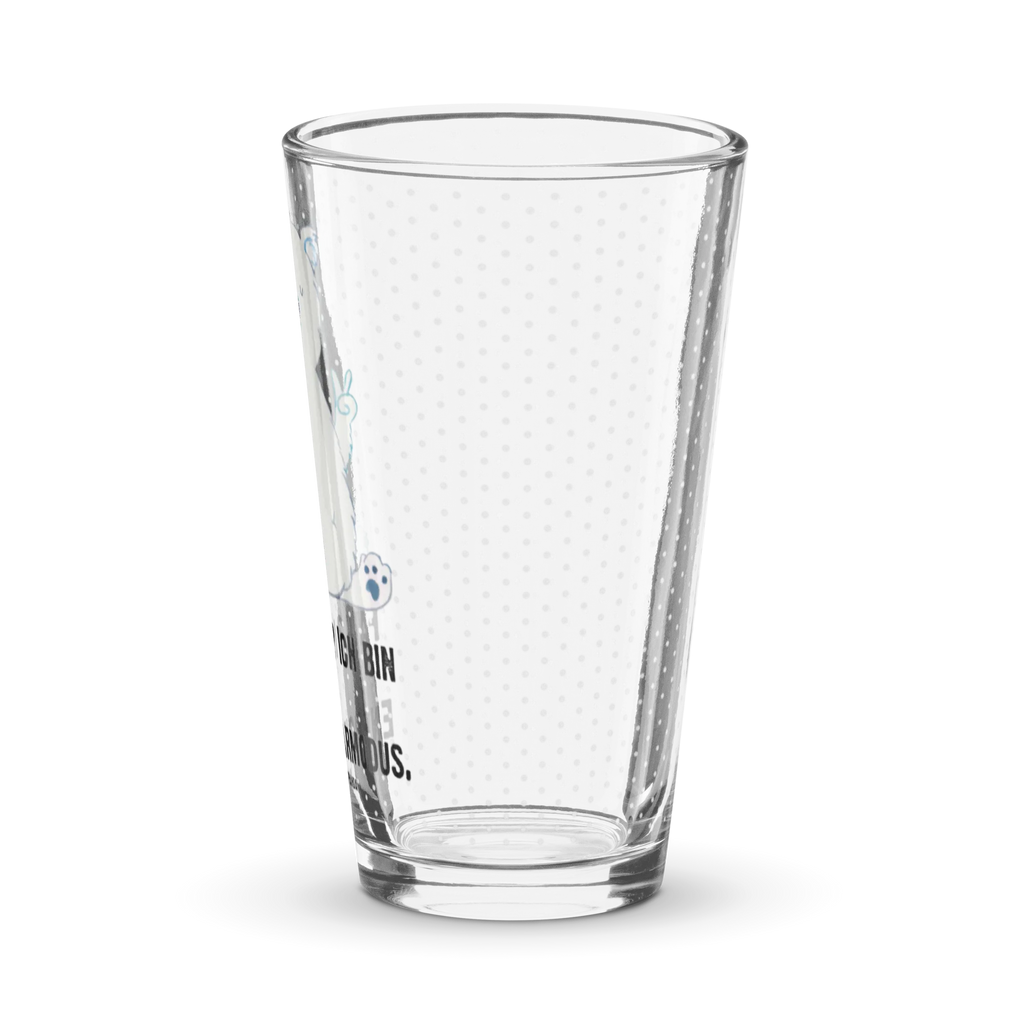 Premium Trinkglas Eisbär Faul Premium Tumbler, Premium Trinkglas Für Bar, Premium Trinkglas Dünnwandig, Premium Bierglas, Hochwertiges Trinkglas, Premium Trinkglas Aus Kristallglas, Premium Trinkglas Mit Namensgravur, Premium Trinkglas Ohne Henkel, Kristallklares Trinkglas, Premium Weinglas, Kristall Trinkglas, Premium Trinkglas Mit Henkel, Premium Trinkglas Geschenkidee, Premium Trinkglas, Premium Glas-Set, Luxus Trinkglas, Premium Sektglas, Edles Trinkglas, Premium Trinkglas Mit Motiv, Premium Trinkglas Mit Gravur, Premium Cocktailglas, Premium Likörglas, Premium Trinkglas Set, Premium Trinkglas Spülmaschinenfest, Premium Longdrinkglas, Premium Saftglas, Premium Trinkglas Mit Spruch, Premium Barglas, Premium Trinkglas Aus Borosilikatglas, Designer Trinkglas, Premium Trinkglas Für Zuhause, Premium Trinkglas Dickwandig, Premium Trinkglas Stapelbar, Premium Trinkglas Für Restaurant, Premium Wasserglas, Premium Whiskyglas, Premium Trinkglas Aus Bleikristall, Teddy, Teddybär, Bär, Faul, Eisbär, Büro, Bürojob, Entspannen, Arbeitsplatz, Nordpol, Relaxen, Arbeit, Homeoffice