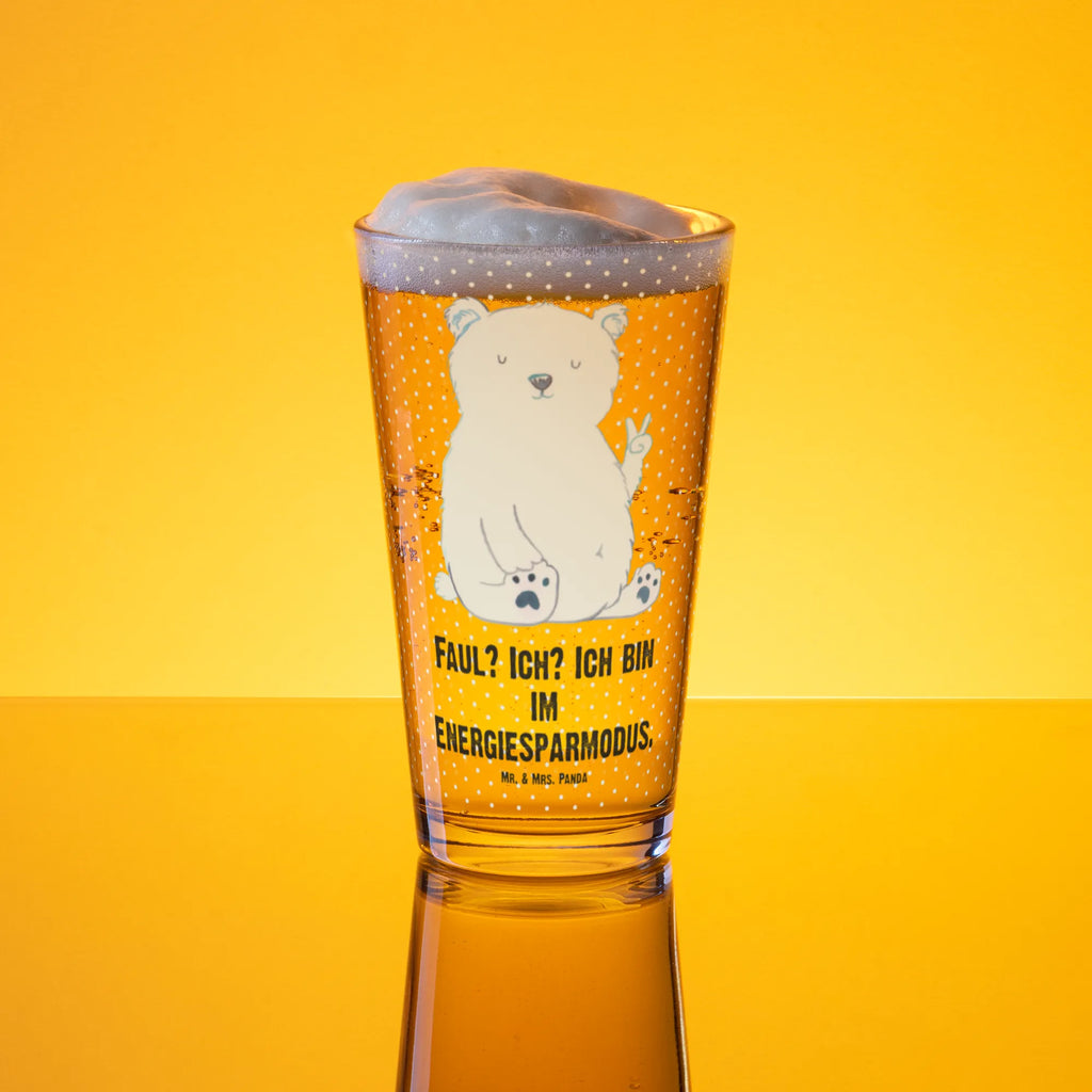 Premium Trinkglas Eisbär Faul Premium Tumbler, Premium Trinkglas Für Bar, Premium Trinkglas Dünnwandig, Premium Bierglas, Hochwertiges Trinkglas, Premium Trinkglas Aus Kristallglas, Premium Trinkglas Mit Namensgravur, Premium Trinkglas Ohne Henkel, Kristallklares Trinkglas, Premium Weinglas, Kristall Trinkglas, Premium Trinkglas Mit Henkel, Premium Trinkglas Geschenkidee, Premium Trinkglas, Premium Glas-Set, Luxus Trinkglas, Premium Sektglas, Edles Trinkglas, Premium Trinkglas Mit Motiv, Premium Trinkglas Mit Gravur, Premium Cocktailglas, Premium Likörglas, Premium Trinkglas Set, Premium Trinkglas Spülmaschinenfest, Premium Longdrinkglas, Premium Saftglas, Premium Trinkglas Mit Spruch, Premium Barglas, Premium Trinkglas Aus Borosilikatglas, Designer Trinkglas, Premium Trinkglas Für Zuhause, Premium Trinkglas Dickwandig, Premium Trinkglas Stapelbar, Premium Trinkglas Für Restaurant, Premium Wasserglas, Premium Whiskyglas, Premium Trinkglas Aus Bleikristall, Teddy, Teddybär, Bär, Faul, Eisbär, Büro, Bürojob, Entspannen, Arbeitsplatz, Nordpol, Relaxen, Arbeit, Homeoffice