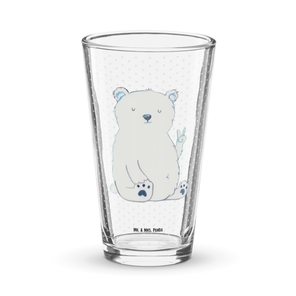 Premium Trinkglas Eisbär Faul Premium Tumbler, Premium Trinkglas Für Bar, Premium Trinkglas Dünnwandig, Premium Bierglas, Hochwertiges Trinkglas, Premium Trinkglas Aus Kristallglas, Premium Trinkglas Mit Namensgravur, Premium Trinkglas Ohne Henkel, Kristallklares Trinkglas, Premium Weinglas, Kristall Trinkglas, Premium Trinkglas Mit Henkel, Premium Trinkglas Geschenkidee, Premium Trinkglas, Premium Glas-Set, Luxus Trinkglas, Premium Sektglas, Edles Trinkglas, Premium Trinkglas Mit Motiv, Premium Trinkglas Mit Gravur, Premium Cocktailglas, Premium Likörglas, Premium Trinkglas Set, Premium Trinkglas Spülmaschinenfest, Premium Longdrinkglas, Premium Saftglas, Premium Trinkglas Mit Spruch, Premium Barglas, Premium Trinkglas Aus Borosilikatglas, Designer Trinkglas, Premium Trinkglas Für Zuhause, Premium Trinkglas Dickwandig, Premium Trinkglas Stapelbar, Premium Trinkglas Für Restaurant, Premium Wasserglas, Premium Whiskyglas, Premium Trinkglas Aus Bleikristall, Teddy, Teddybär, Bär, Faul, Eisbär, Büro, Bürojob, Entspannen, Arbeitsplatz, Nordpol, Relaxen, Arbeit, Homeoffice
