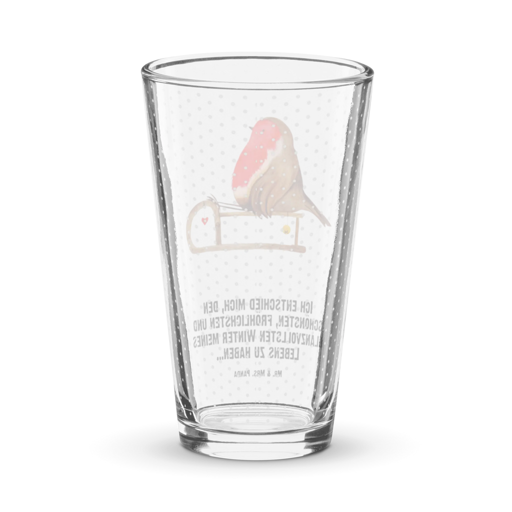 Szklanka do picia premium rudzik sanki Premium Longdrinkglas, Premium Sektglas, Premium Bierglas, Hochwertiges Trinkglas, Premium Trinkglas Für Zuhause, Premium Trinkglas Dünnwandig, Premium Trinkglas Aus Bleikristall, Premium Likörglas, Designer Trinkglas, Premium Trinkglas Spülmaschinenfest, Premium Trinkglas Aus Borosilikatglas, Premium Saftglas, Premium Trinkglas Geschenkidee, Premium Barglas, Premium Glas-Set, Premium Trinkglas Mit Gravur, Kristall Trinkglas, Premium Trinkglas Aus Kristallglas, Premium Tumbler, Premium Trinkglas Set, Premium Trinkglas, Luxus Trinkglas, Kristallklares Trinkglas, Premium Trinkglas Für Bar, Premium Trinkglas Stapelbar, Premium Trinkglas Ohne Henkel, Premium Trinkglas Dickwandig, Premium Trinkglas Für Restaurant, Premium Weinglas, Premium Trinkglas Mit Motiv, Edles Trinkglas, Premium Trinkglas Mit Spruch, Premium Wasserglas, Premium Whiskyglas, Premium Cocktailglas, Premium Trinkglas Mit Henkel, Premium Trinkglas Mit Namensgravur, Winter, Weihnachten, Weihnachtsdeko, Nikolaus, Advent, Heiligabend, Wintermotiv, Vogel, Schlitten