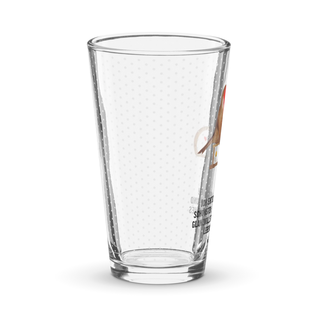 Szklanka do picia premium rudzik sanki Premium Longdrinkglas, Premium Sektglas, Premium Bierglas, Hochwertiges Trinkglas, Premium Trinkglas Für Zuhause, Premium Trinkglas Dünnwandig, Premium Trinkglas Aus Bleikristall, Premium Likörglas, Designer Trinkglas, Premium Trinkglas Spülmaschinenfest, Premium Trinkglas Aus Borosilikatglas, Premium Saftglas, Premium Trinkglas Geschenkidee, Premium Barglas, Premium Glas-Set, Premium Trinkglas Mit Gravur, Kristall Trinkglas, Premium Trinkglas Aus Kristallglas, Premium Tumbler, Premium Trinkglas Set, Premium Trinkglas, Luxus Trinkglas, Kristallklares Trinkglas, Premium Trinkglas Für Bar, Premium Trinkglas Stapelbar, Premium Trinkglas Ohne Henkel, Premium Trinkglas Dickwandig, Premium Trinkglas Für Restaurant, Premium Weinglas, Premium Trinkglas Mit Motiv, Edles Trinkglas, Premium Trinkglas Mit Spruch, Premium Wasserglas, Premium Whiskyglas, Premium Cocktailglas, Premium Trinkglas Mit Henkel, Premium Trinkglas Mit Namensgravur, Winter, Weihnachten, Weihnachtsdeko, Nikolaus, Advent, Heiligabend, Wintermotiv, Vogel, Schlitten