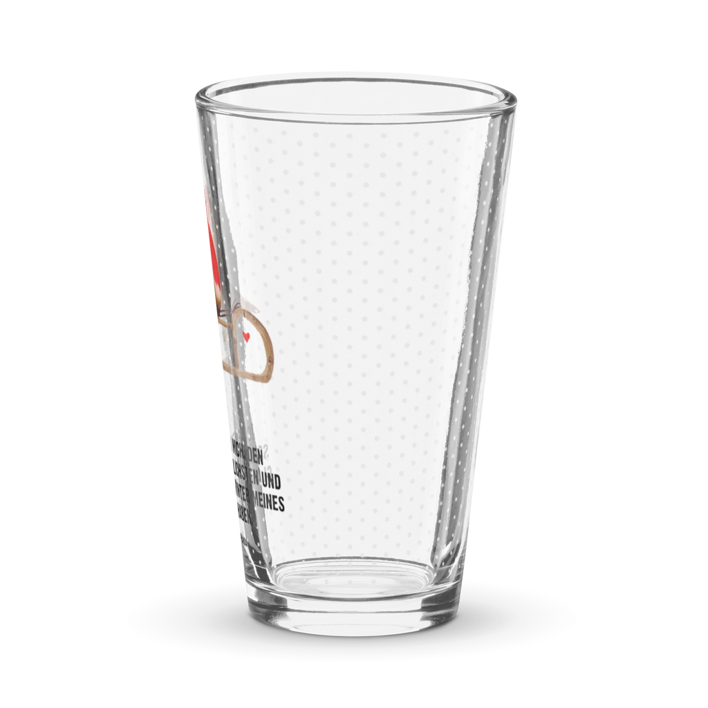 Szklanka do picia premium rudzik sanki Premium Longdrinkglas, Premium Sektglas, Premium Bierglas, Hochwertiges Trinkglas, Premium Trinkglas Für Zuhause, Premium Trinkglas Dünnwandig, Premium Trinkglas Aus Bleikristall, Premium Likörglas, Designer Trinkglas, Premium Trinkglas Spülmaschinenfest, Premium Trinkglas Aus Borosilikatglas, Premium Saftglas, Premium Trinkglas Geschenkidee, Premium Barglas, Premium Glas-Set, Premium Trinkglas Mit Gravur, Kristall Trinkglas, Premium Trinkglas Aus Kristallglas, Premium Tumbler, Premium Trinkglas Set, Premium Trinkglas, Luxus Trinkglas, Kristallklares Trinkglas, Premium Trinkglas Für Bar, Premium Trinkglas Stapelbar, Premium Trinkglas Ohne Henkel, Premium Trinkglas Dickwandig, Premium Trinkglas Für Restaurant, Premium Weinglas, Premium Trinkglas Mit Motiv, Edles Trinkglas, Premium Trinkglas Mit Spruch, Premium Wasserglas, Premium Whiskyglas, Premium Cocktailglas, Premium Trinkglas Mit Henkel, Premium Trinkglas Mit Namensgravur, Winter, Weihnachten, Weihnachtsdeko, Nikolaus, Advent, Heiligabend, Wintermotiv, Vogel, Schlitten