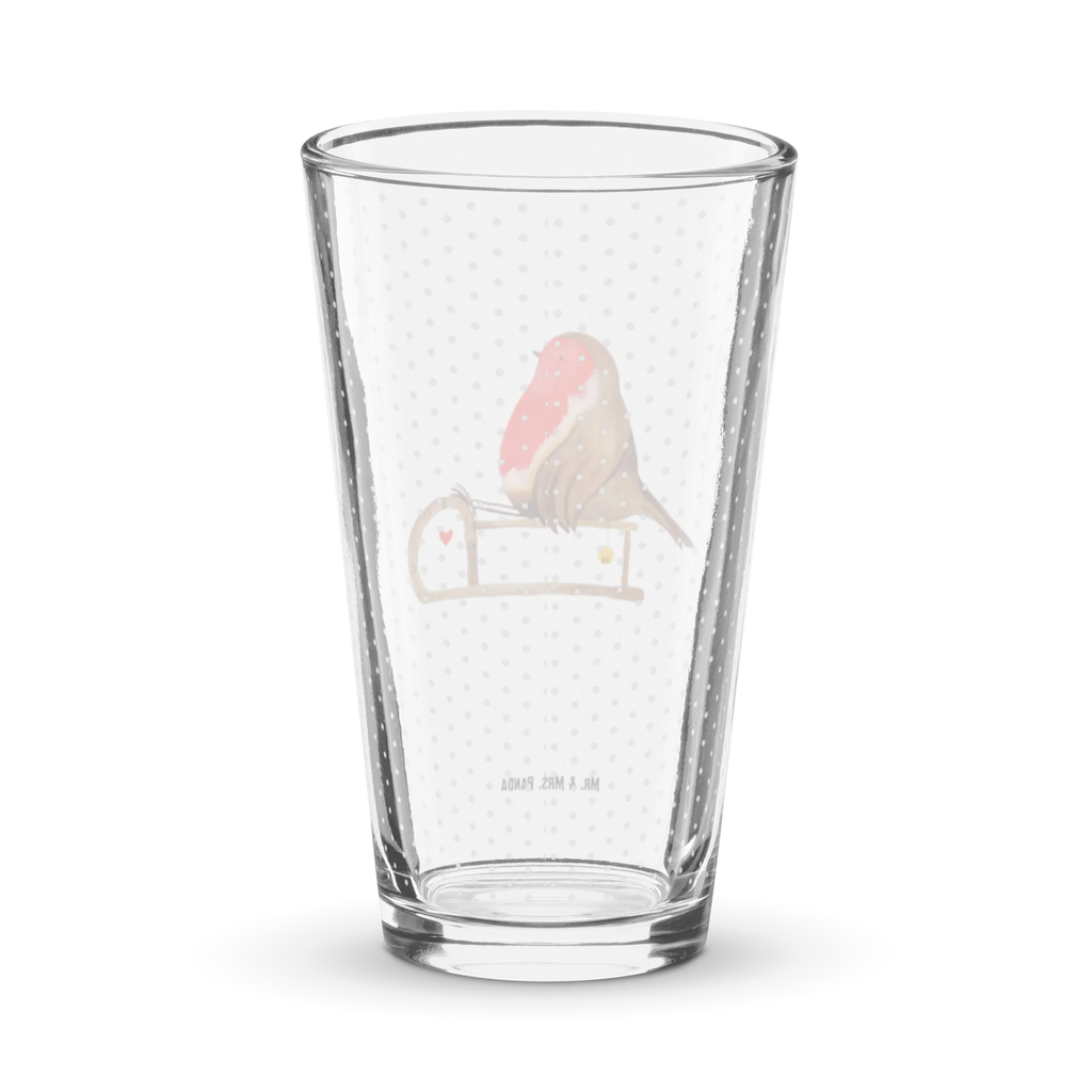 Szklanka do picia premium rudzik sanki Premium Longdrinkglas, Premium Sektglas, Premium Bierglas, Hochwertiges Trinkglas, Premium Trinkglas Für Zuhause, Premium Trinkglas Dünnwandig, Premium Trinkglas Aus Bleikristall, Premium Likörglas, Designer Trinkglas, Premium Trinkglas Spülmaschinenfest, Premium Trinkglas Aus Borosilikatglas, Premium Saftglas, Premium Trinkglas Geschenkidee, Premium Barglas, Premium Glas-Set, Premium Trinkglas Mit Gravur, Kristall Trinkglas, Premium Trinkglas Aus Kristallglas, Premium Tumbler, Premium Trinkglas Set, Premium Trinkglas, Luxus Trinkglas, Kristallklares Trinkglas, Premium Trinkglas Für Bar, Premium Trinkglas Stapelbar, Premium Trinkglas Ohne Henkel, Premium Trinkglas Dickwandig, Premium Trinkglas Für Restaurant, Premium Weinglas, Premium Trinkglas Mit Motiv, Edles Trinkglas, Premium Trinkglas Mit Spruch, Premium Wasserglas, Premium Whiskyglas, Premium Cocktailglas, Premium Trinkglas Mit Henkel, Premium Trinkglas Mit Namensgravur, Winter, Weihnachten, Weihnachtsdeko, Nikolaus, Advent, Heiligabend, Wintermotiv, Vogel, Schlitten