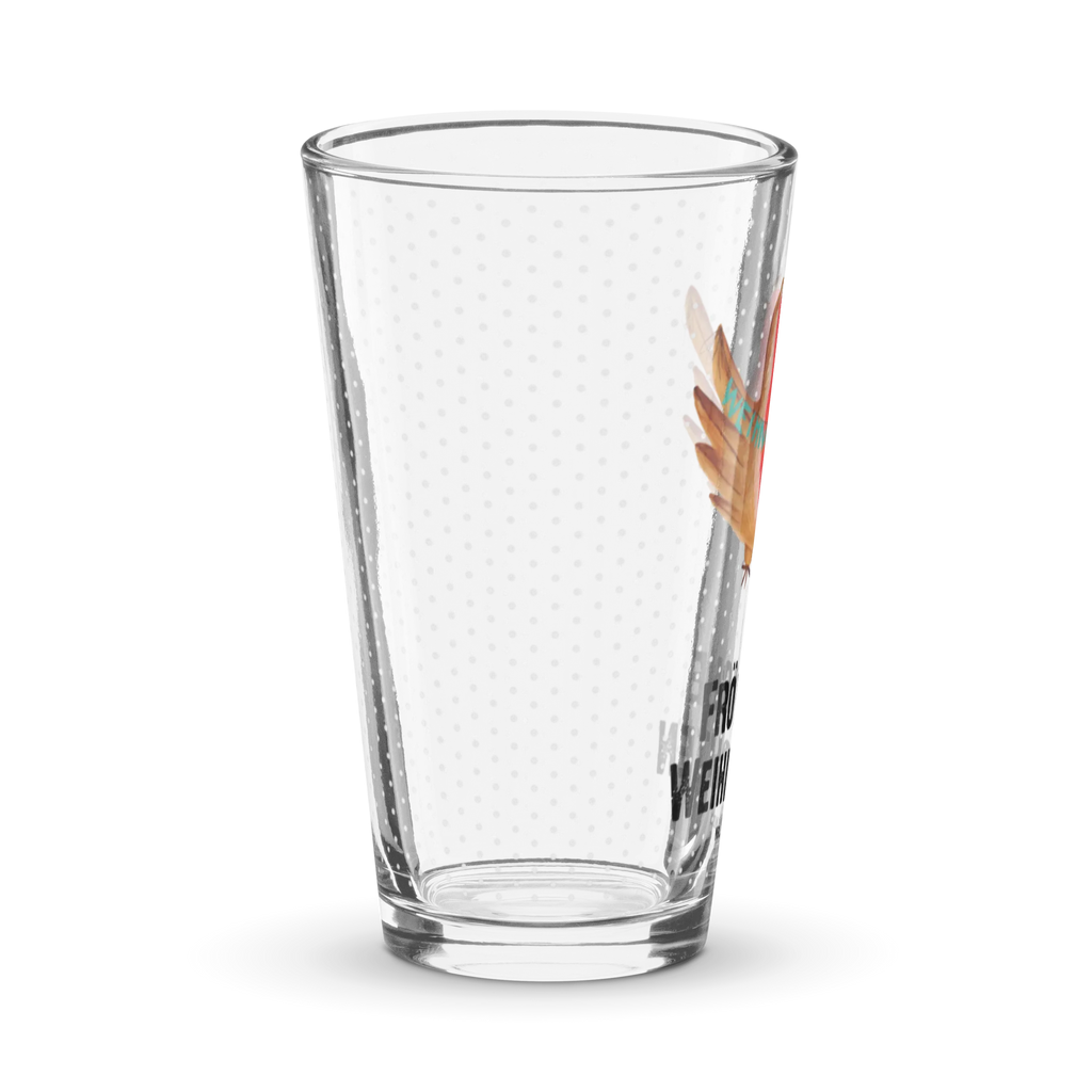 Szklanka do picia premium rudzik Boże Narodzenie Premium Cocktailglas, Premium Whiskyglas, Premium Trinkglas Mit Gravur, Luxus Trinkglas, Premium Trinkglas Aus Bleikristall, Kristallklares Trinkglas, Premium Barglas, Premium Longdrinkglas, Premium Trinkglas, Premium Bierglas, Premium Trinkglas Spülmaschinenfest, Premium Trinkglas Für Zuhause, Premium Likörglas, Premium Trinkglas Mit Namensgravur, Designer Trinkglas, Premium Trinkglas Stapelbar, Premium Weinglas, Premium Trinkglas Dickwandig, Premium Trinkglas Mit Motiv, Premium Trinkglas Aus Kristallglas, Premium Trinkglas Für Bar, Premium Wasserglas, Kristall Trinkglas, Premium Sektglas, Premium Glas-Set, Premium Trinkglas Geschenkidee, Edles Trinkglas, Premium Tumbler, Premium Saftglas, Premium Trinkglas Dünnwandig, Premium Trinkglas Aus Borosilikatglas, Premium Trinkglas Für Restaurant, Premium Trinkglas Set, Hochwertiges Trinkglas, Premium Trinkglas Ohne Henkel, Premium Trinkglas Mit Spruch, Premium Trinkglas Mit Henkel, Weihnachtsdeko, Winter, Nikolaus, Advent, Heiligabend, Wintermotiv, Weihnachten, Frohe Weihnachten, Vogel, Weihnachtsmotiv, Xmas, Weihnachtsgruß