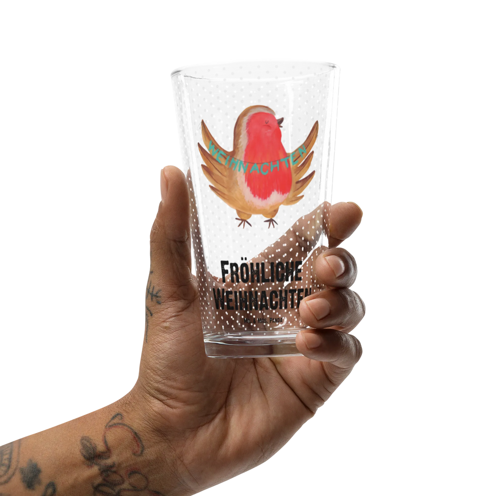 Szklanka do picia premium rudzik Boże Narodzenie Premium Cocktailglas, Premium Whiskyglas, Premium Trinkglas Mit Gravur, Luxus Trinkglas, Premium Trinkglas Aus Bleikristall, Kristallklares Trinkglas, Premium Barglas, Premium Longdrinkglas, Premium Trinkglas, Premium Bierglas, Premium Trinkglas Spülmaschinenfest, Premium Trinkglas Für Zuhause, Premium Likörglas, Premium Trinkglas Mit Namensgravur, Designer Trinkglas, Premium Trinkglas Stapelbar, Premium Weinglas, Premium Trinkglas Dickwandig, Premium Trinkglas Mit Motiv, Premium Trinkglas Aus Kristallglas, Premium Trinkglas Für Bar, Premium Wasserglas, Kristall Trinkglas, Premium Sektglas, Premium Glas-Set, Premium Trinkglas Geschenkidee, Edles Trinkglas, Premium Tumbler, Premium Saftglas, Premium Trinkglas Dünnwandig, Premium Trinkglas Aus Borosilikatglas, Premium Trinkglas Für Restaurant, Premium Trinkglas Set, Hochwertiges Trinkglas, Premium Trinkglas Ohne Henkel, Premium Trinkglas Mit Spruch, Premium Trinkglas Mit Henkel, Weihnachtsdeko, Winter, Nikolaus, Advent, Heiligabend, Wintermotiv, Weihnachten, Frohe Weihnachten, Vogel, Weihnachtsmotiv, Xmas, Weihnachtsgruß