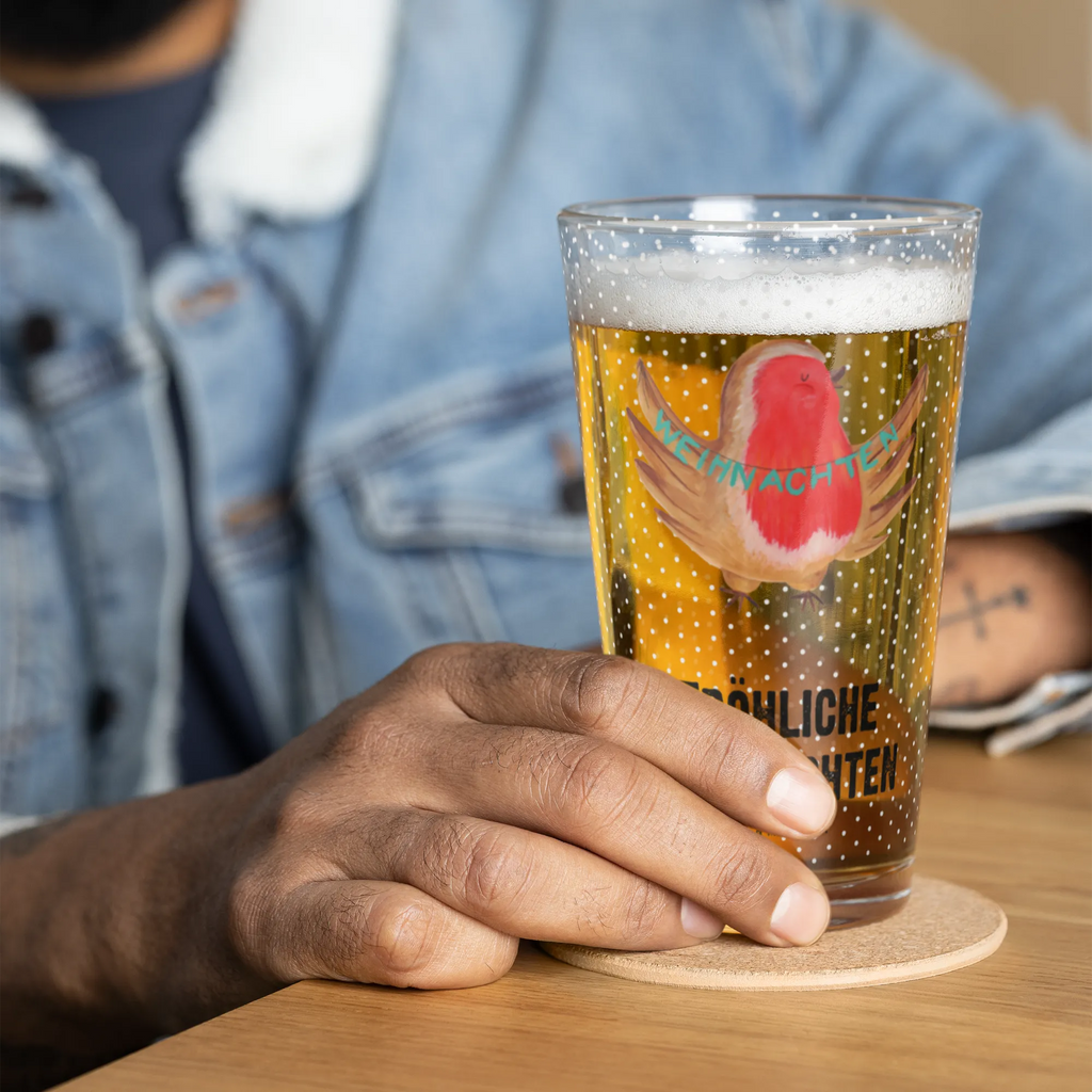 Szklanka do picia premium rudzik Boże Narodzenie Premium Cocktailglas, Premium Whiskyglas, Premium Trinkglas Mit Gravur, Luxus Trinkglas, Premium Trinkglas Aus Bleikristall, Kristallklares Trinkglas, Premium Barglas, Premium Longdrinkglas, Premium Trinkglas, Premium Bierglas, Premium Trinkglas Spülmaschinenfest, Premium Trinkglas Für Zuhause, Premium Likörglas, Premium Trinkglas Mit Namensgravur, Designer Trinkglas, Premium Trinkglas Stapelbar, Premium Weinglas, Premium Trinkglas Dickwandig, Premium Trinkglas Mit Motiv, Premium Trinkglas Aus Kristallglas, Premium Trinkglas Für Bar, Premium Wasserglas, Kristall Trinkglas, Premium Sektglas, Premium Glas-Set, Premium Trinkglas Geschenkidee, Edles Trinkglas, Premium Tumbler, Premium Saftglas, Premium Trinkglas Dünnwandig, Premium Trinkglas Aus Borosilikatglas, Premium Trinkglas Für Restaurant, Premium Trinkglas Set, Hochwertiges Trinkglas, Premium Trinkglas Ohne Henkel, Premium Trinkglas Mit Spruch, Premium Trinkglas Mit Henkel, Weihnachtsdeko, Winter, Nikolaus, Advent, Heiligabend, Wintermotiv, Weihnachten, Frohe Weihnachten, Vogel, Weihnachtsmotiv, Xmas, Weihnachtsgruß