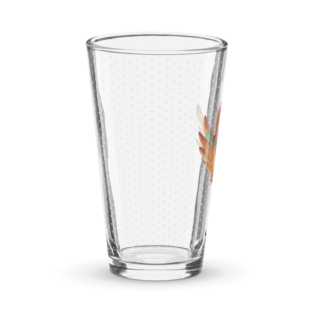Szklanka do picia premium rudzik Boże Narodzenie Premium Cocktailglas, Premium Whiskyglas, Premium Trinkglas Mit Gravur, Luxus Trinkglas, Premium Trinkglas Aus Bleikristall, Kristallklares Trinkglas, Premium Barglas, Premium Longdrinkglas, Premium Trinkglas, Premium Bierglas, Premium Trinkglas Spülmaschinenfest, Premium Trinkglas Für Zuhause, Premium Likörglas, Premium Trinkglas Mit Namensgravur, Designer Trinkglas, Premium Trinkglas Stapelbar, Premium Weinglas, Premium Trinkglas Dickwandig, Premium Trinkglas Mit Motiv, Premium Trinkglas Aus Kristallglas, Premium Trinkglas Für Bar, Premium Wasserglas, Kristall Trinkglas, Premium Sektglas, Premium Glas-Set, Premium Trinkglas Geschenkidee, Edles Trinkglas, Premium Tumbler, Premium Saftglas, Premium Trinkglas Dünnwandig, Premium Trinkglas Aus Borosilikatglas, Premium Trinkglas Für Restaurant, Premium Trinkglas Set, Hochwertiges Trinkglas, Premium Trinkglas Ohne Henkel, Premium Trinkglas Mit Spruch, Premium Trinkglas Mit Henkel, Weihnachtsdeko, Winter, Nikolaus, Advent, Heiligabend, Wintermotiv, Weihnachten, Frohe Weihnachten, Vogel, Weihnachtsmotiv, Xmas, Weihnachtsgruß
