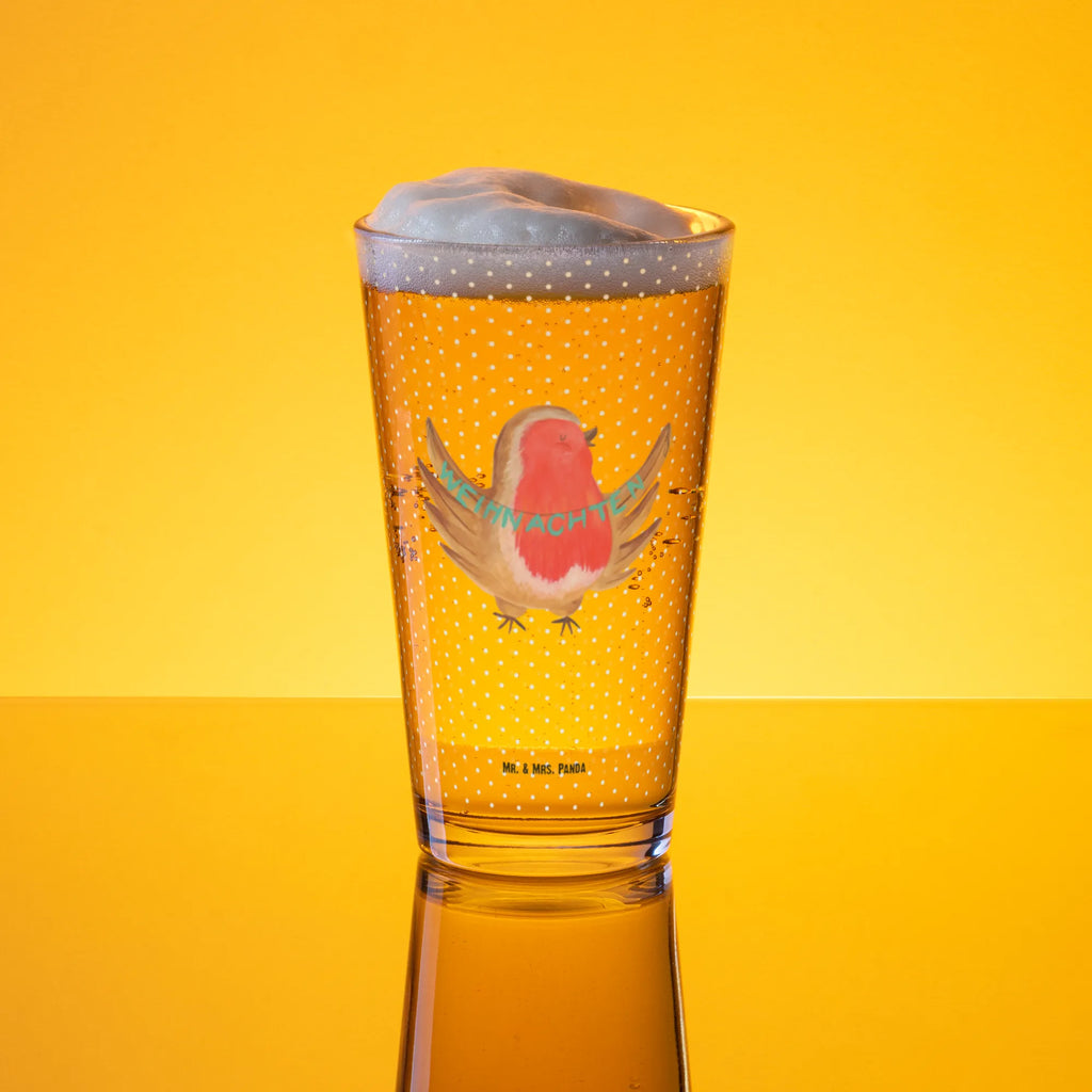 Szklanka do picia premium rudzik Boże Narodzenie Premium Cocktailglas, Premium Whiskyglas, Premium Trinkglas Mit Gravur, Luxus Trinkglas, Premium Trinkglas Aus Bleikristall, Kristallklares Trinkglas, Premium Barglas, Premium Longdrinkglas, Premium Trinkglas, Premium Bierglas, Premium Trinkglas Spülmaschinenfest, Premium Trinkglas Für Zuhause, Premium Likörglas, Premium Trinkglas Mit Namensgravur, Designer Trinkglas, Premium Trinkglas Stapelbar, Premium Weinglas, Premium Trinkglas Dickwandig, Premium Trinkglas Mit Motiv, Premium Trinkglas Aus Kristallglas, Premium Trinkglas Für Bar, Premium Wasserglas, Kristall Trinkglas, Premium Sektglas, Premium Glas-Set, Premium Trinkglas Geschenkidee, Edles Trinkglas, Premium Tumbler, Premium Saftglas, Premium Trinkglas Dünnwandig, Premium Trinkglas Aus Borosilikatglas, Premium Trinkglas Für Restaurant, Premium Trinkglas Set, Hochwertiges Trinkglas, Premium Trinkglas Ohne Henkel, Premium Trinkglas Mit Spruch, Premium Trinkglas Mit Henkel, Weihnachtsdeko, Winter, Nikolaus, Advent, Heiligabend, Wintermotiv, Weihnachten, Frohe Weihnachten, Vogel, Weihnachtsmotiv, Xmas, Weihnachtsgruß