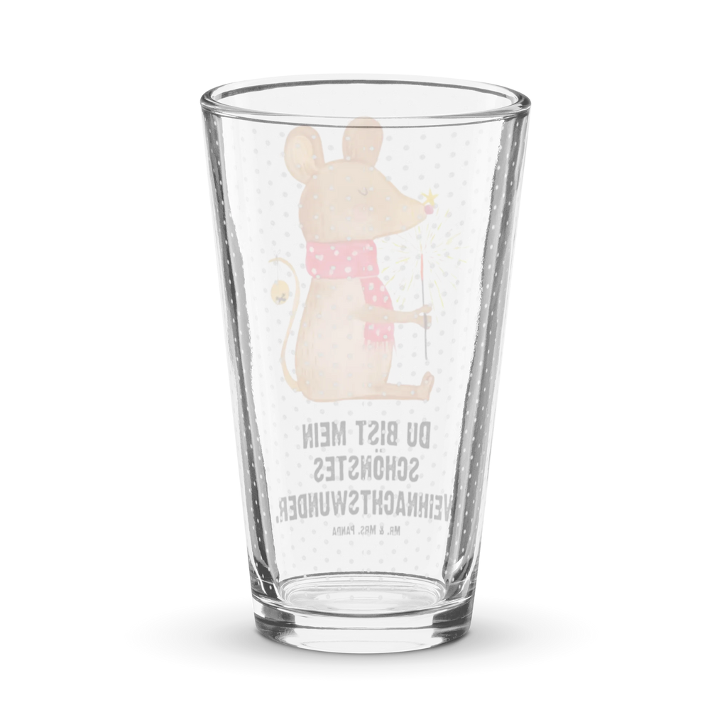 Premium Trinkglas Weihnachtsmaus Premium Barglas, Premium Trinkglas Mit Gravur, Premium Trinkglas Dünnwandig, Premium Weinglas, Premium Trinkglas Mit Spruch, Premium Trinkglas Ohne Henkel, Premium Trinkglas Set, Kristall Trinkglas, Premium Whiskyglas, Luxus Trinkglas, Edles Trinkglas, Designer Trinkglas, Premium Sektglas, Premium Bierglas, Premium Trinkglas Stapelbar, Premium Trinkglas Für Zuhause, Premium Wasserglas, Premium Trinkglas Mit Namensgravur, Premium Trinkglas Spülmaschinenfest, Premium Trinkglas Aus Kristallglas, Premium Trinkglas Mit Henkel, Premium Tumbler, Premium Trinkglas Für Restaurant, Premium Trinkglas Dickwandig, Premium Trinkglas Aus Bleikristall, Premium Likörglas, Premium Trinkglas Aus Borosilikatglas, Premium Trinkglas Mit Motiv, Premium Glas-Set, Premium Trinkglas, Premium Saftglas, Hochwertiges Trinkglas, Premium Longdrinkglas, Premium Trinkglas Geschenkidee, Kristallklares Trinkglas, Premium Cocktailglas, Premium Trinkglas Für Bar, Weihnachten, Winter, Weihnachtsdeko, Nikolaus, Advent, Heiligabend, Wintermotiv, Weihnachtsgruß, Maus, Mäuschen, Weihnachtswunder, Weihnachtsmotiv, Frohe Weihnachten