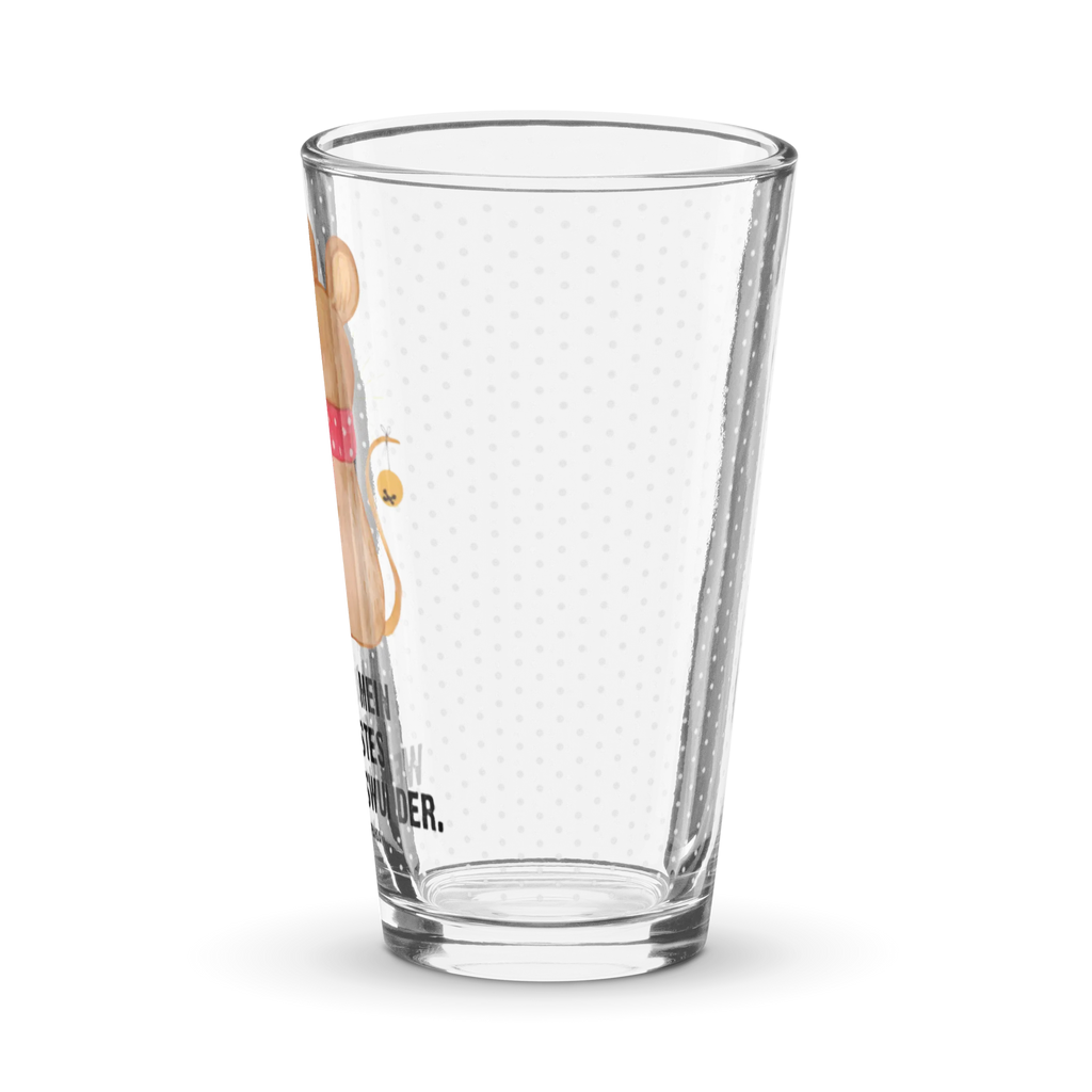 Premium Trinkglas Weihnachtsmaus Premium Barglas, Premium Trinkglas Mit Gravur, Premium Trinkglas Dünnwandig, Premium Weinglas, Premium Trinkglas Mit Spruch, Premium Trinkglas Ohne Henkel, Premium Trinkglas Set, Kristall Trinkglas, Premium Whiskyglas, Luxus Trinkglas, Edles Trinkglas, Designer Trinkglas, Premium Sektglas, Premium Bierglas, Premium Trinkglas Stapelbar, Premium Trinkglas Für Zuhause, Premium Wasserglas, Premium Trinkglas Mit Namensgravur, Premium Trinkglas Spülmaschinenfest, Premium Trinkglas Aus Kristallglas, Premium Trinkglas Mit Henkel, Premium Tumbler, Premium Trinkglas Für Restaurant, Premium Trinkglas Dickwandig, Premium Trinkglas Aus Bleikristall, Premium Likörglas, Premium Trinkglas Aus Borosilikatglas, Premium Trinkglas Mit Motiv, Premium Glas-Set, Premium Trinkglas, Premium Saftglas, Hochwertiges Trinkglas, Premium Longdrinkglas, Premium Trinkglas Geschenkidee, Kristallklares Trinkglas, Premium Cocktailglas, Premium Trinkglas Für Bar, Weihnachten, Winter, Weihnachtsdeko, Nikolaus, Advent, Heiligabend, Wintermotiv, Weihnachtsgruß, Maus, Mäuschen, Weihnachtswunder, Weihnachtsmotiv, Frohe Weihnachten