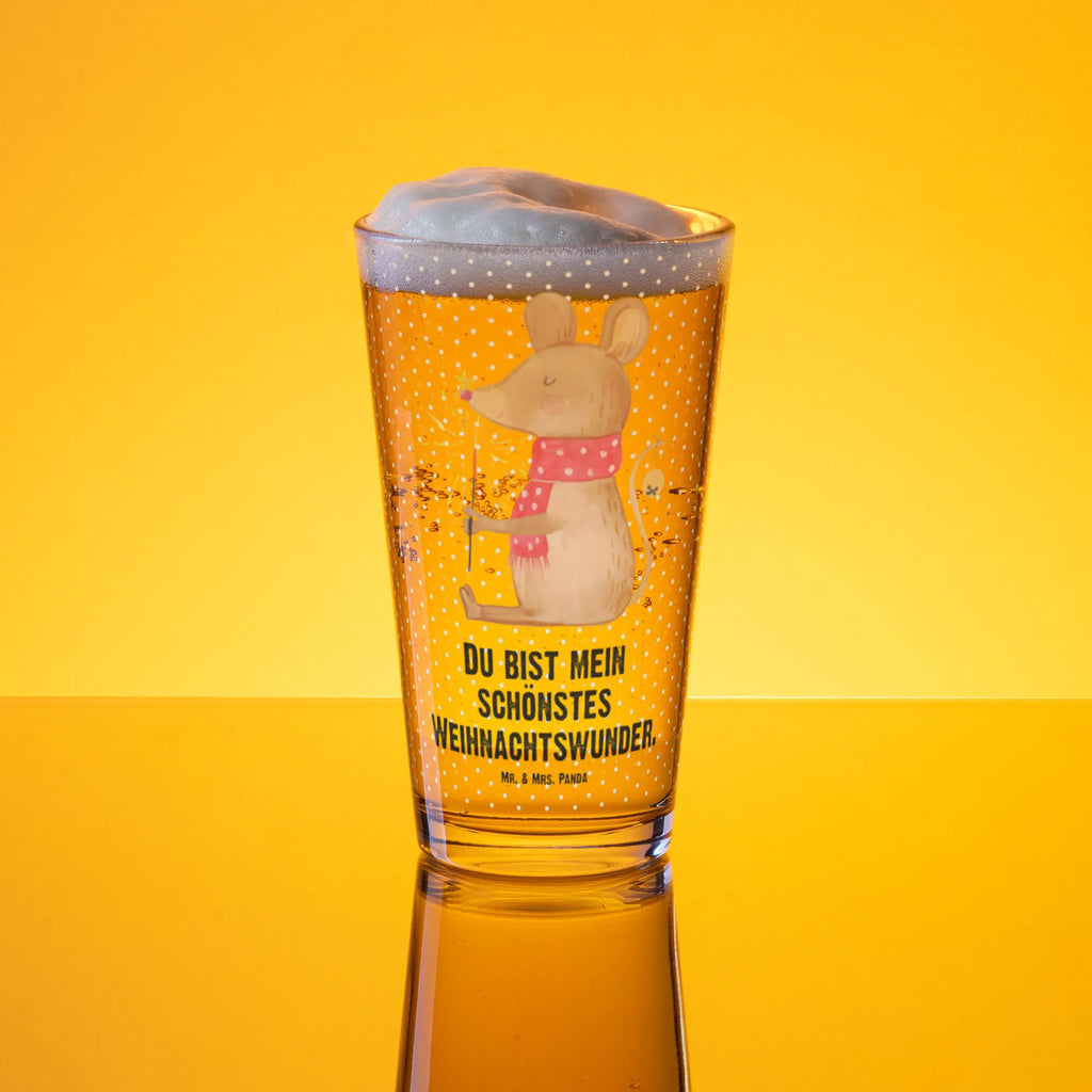 Premium Trinkglas Weihnachtsmaus Premium Barglas, Premium Trinkglas Mit Gravur, Premium Trinkglas Dünnwandig, Premium Weinglas, Premium Trinkglas Mit Spruch, Premium Trinkglas Ohne Henkel, Premium Trinkglas Set, Kristall Trinkglas, Premium Whiskyglas, Luxus Trinkglas, Edles Trinkglas, Designer Trinkglas, Premium Sektglas, Premium Bierglas, Premium Trinkglas Stapelbar, Premium Trinkglas Für Zuhause, Premium Wasserglas, Premium Trinkglas Mit Namensgravur, Premium Trinkglas Spülmaschinenfest, Premium Trinkglas Aus Kristallglas, Premium Trinkglas Mit Henkel, Premium Tumbler, Premium Trinkglas Für Restaurant, Premium Trinkglas Dickwandig, Premium Trinkglas Aus Bleikristall, Premium Likörglas, Premium Trinkglas Aus Borosilikatglas, Premium Trinkglas Mit Motiv, Premium Glas-Set, Premium Trinkglas, Premium Saftglas, Hochwertiges Trinkglas, Premium Longdrinkglas, Premium Trinkglas Geschenkidee, Kristallklares Trinkglas, Premium Cocktailglas, Premium Trinkglas Für Bar, Weihnachten, Winter, Weihnachtsdeko, Nikolaus, Advent, Heiligabend, Wintermotiv, Weihnachtsgruß, Maus, Mäuschen, Weihnachtswunder, Weihnachtsmotiv, Frohe Weihnachten