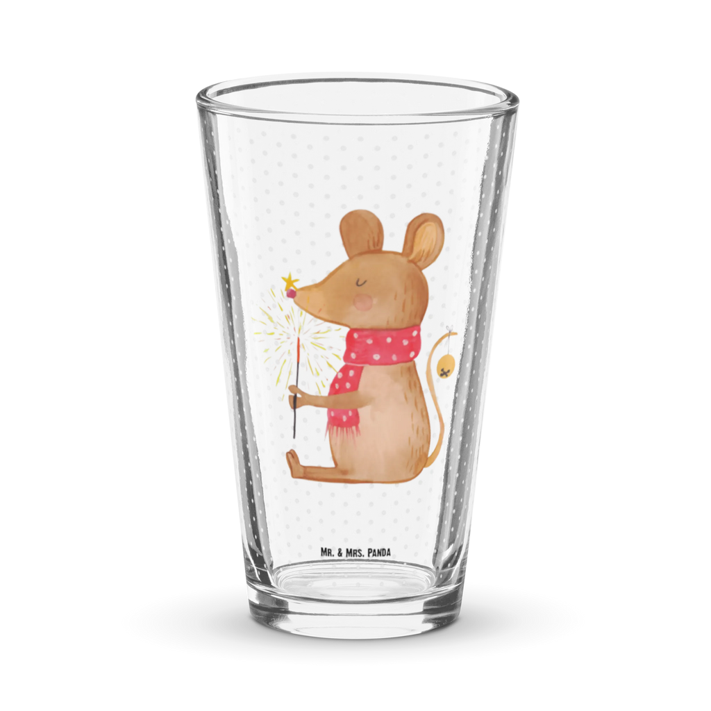Premium Trinkglas Weihnachtsmaus Premium Barglas, Premium Trinkglas Mit Gravur, Premium Trinkglas Dünnwandig, Premium Weinglas, Premium Trinkglas Mit Spruch, Premium Trinkglas Ohne Henkel, Premium Trinkglas Set, Kristall Trinkglas, Premium Whiskyglas, Luxus Trinkglas, Edles Trinkglas, Designer Trinkglas, Premium Sektglas, Premium Bierglas, Premium Trinkglas Stapelbar, Premium Trinkglas Für Zuhause, Premium Wasserglas, Premium Trinkglas Mit Namensgravur, Premium Trinkglas Spülmaschinenfest, Premium Trinkglas Aus Kristallglas, Premium Trinkglas Mit Henkel, Premium Tumbler, Premium Trinkglas Für Restaurant, Premium Trinkglas Dickwandig, Premium Trinkglas Aus Bleikristall, Premium Likörglas, Premium Trinkglas Aus Borosilikatglas, Premium Trinkglas Mit Motiv, Premium Glas-Set, Premium Trinkglas, Premium Saftglas, Hochwertiges Trinkglas, Premium Longdrinkglas, Premium Trinkglas Geschenkidee, Kristallklares Trinkglas, Premium Cocktailglas, Premium Trinkglas Für Bar, Weihnachten, Winter, Weihnachtsdeko, Nikolaus, Advent, Heiligabend, Wintermotiv, Weihnachtsgruß, Maus, Mäuschen, Weihnachtswunder, Weihnachtsmotiv, Frohe Weihnachten
