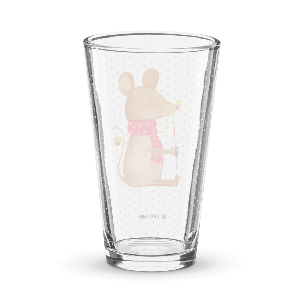 Premium Trinkglas Weihnachtsmaus Premium Barglas, Premium Trinkglas Mit Gravur, Premium Trinkglas Dünnwandig, Premium Weinglas, Premium Trinkglas Mit Spruch, Premium Trinkglas Ohne Henkel, Premium Trinkglas Set, Kristall Trinkglas, Premium Whiskyglas, Luxus Trinkglas, Edles Trinkglas, Designer Trinkglas, Premium Sektglas, Premium Bierglas, Premium Trinkglas Stapelbar, Premium Trinkglas Für Zuhause, Premium Wasserglas, Premium Trinkglas Mit Namensgravur, Premium Trinkglas Spülmaschinenfest, Premium Trinkglas Aus Kristallglas, Premium Trinkglas Mit Henkel, Premium Tumbler, Premium Trinkglas Für Restaurant, Premium Trinkglas Dickwandig, Premium Trinkglas Aus Bleikristall, Premium Likörglas, Premium Trinkglas Aus Borosilikatglas, Premium Trinkglas Mit Motiv, Premium Glas-Set, Premium Trinkglas, Premium Saftglas, Hochwertiges Trinkglas, Premium Longdrinkglas, Premium Trinkglas Geschenkidee, Kristallklares Trinkglas, Premium Cocktailglas, Premium Trinkglas Für Bar, Weihnachten, Winter, Weihnachtsdeko, Nikolaus, Advent, Heiligabend, Wintermotiv, Weihnachtsgruß, Maus, Mäuschen, Weihnachtswunder, Weihnachtsmotiv, Frohe Weihnachten