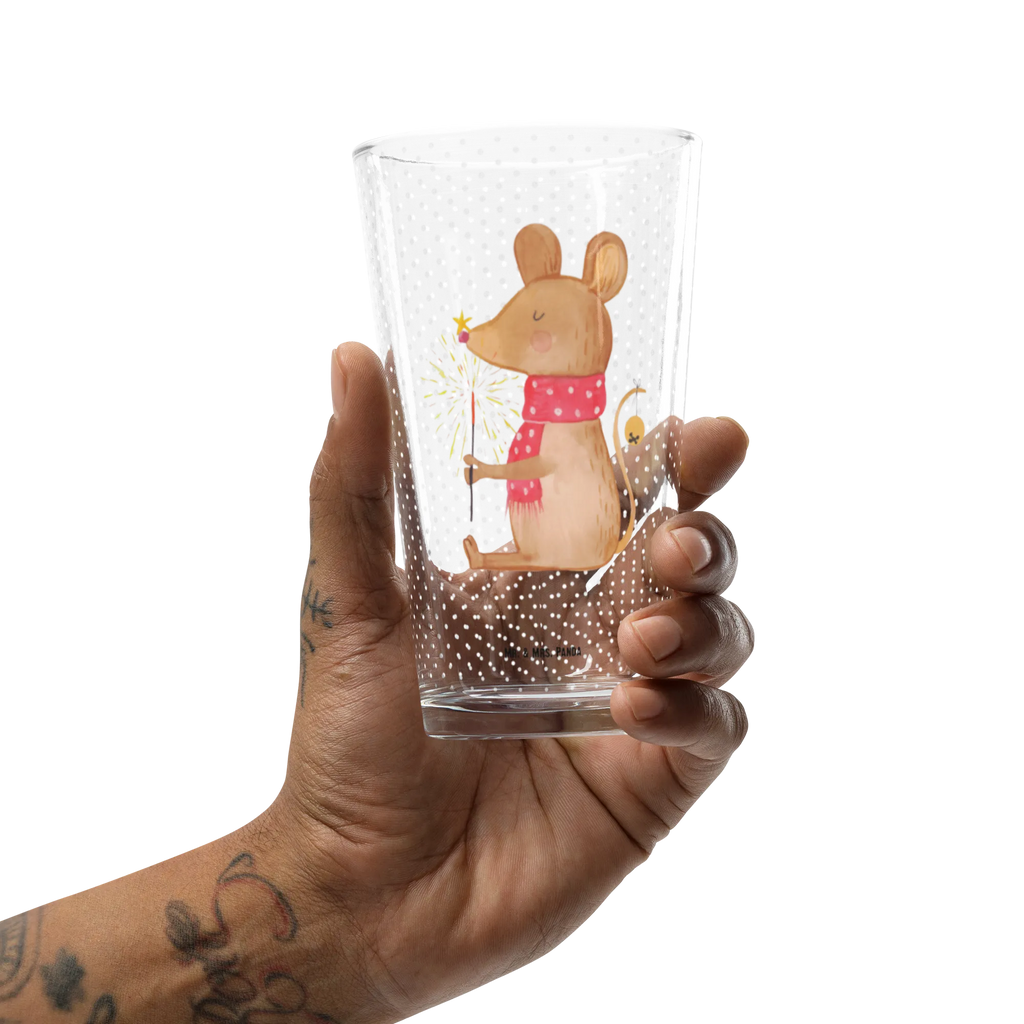 Premium Trinkglas Weihnachtsmaus Premium Barglas, Premium Trinkglas Mit Gravur, Premium Trinkglas Dünnwandig, Premium Weinglas, Premium Trinkglas Mit Spruch, Premium Trinkglas Ohne Henkel, Premium Trinkglas Set, Kristall Trinkglas, Premium Whiskyglas, Luxus Trinkglas, Edles Trinkglas, Designer Trinkglas, Premium Sektglas, Premium Bierglas, Premium Trinkglas Stapelbar, Premium Trinkglas Für Zuhause, Premium Wasserglas, Premium Trinkglas Mit Namensgravur, Premium Trinkglas Spülmaschinenfest, Premium Trinkglas Aus Kristallglas, Premium Trinkglas Mit Henkel, Premium Tumbler, Premium Trinkglas Für Restaurant, Premium Trinkglas Dickwandig, Premium Trinkglas Aus Bleikristall, Premium Likörglas, Premium Trinkglas Aus Borosilikatglas, Premium Trinkglas Mit Motiv, Premium Glas-Set, Premium Trinkglas, Premium Saftglas, Hochwertiges Trinkglas, Premium Longdrinkglas, Premium Trinkglas Geschenkidee, Kristallklares Trinkglas, Premium Cocktailglas, Premium Trinkglas Für Bar, Weihnachten, Winter, Weihnachtsdeko, Nikolaus, Advent, Heiligabend, Wintermotiv, Weihnachtsgruß, Maus, Mäuschen, Weihnachtswunder, Weihnachtsmotiv, Frohe Weihnachten
