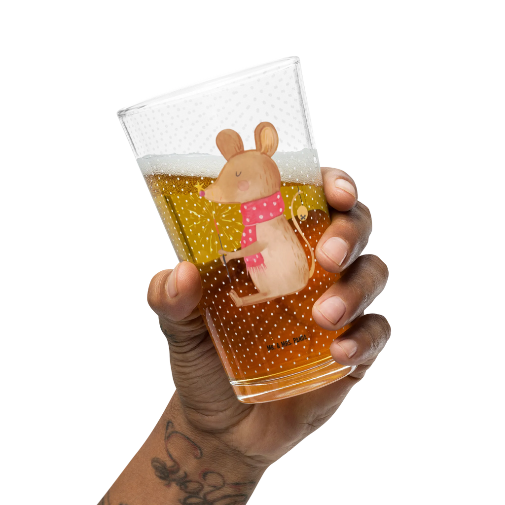 Premium Trinkglas Weihnachtsmaus Premium Barglas, Premium Trinkglas Mit Gravur, Premium Trinkglas Dünnwandig, Premium Weinglas, Premium Trinkglas Mit Spruch, Premium Trinkglas Ohne Henkel, Premium Trinkglas Set, Kristall Trinkglas, Premium Whiskyglas, Luxus Trinkglas, Edles Trinkglas, Designer Trinkglas, Premium Sektglas, Premium Bierglas, Premium Trinkglas Stapelbar, Premium Trinkglas Für Zuhause, Premium Wasserglas, Premium Trinkglas Mit Namensgravur, Premium Trinkglas Spülmaschinenfest, Premium Trinkglas Aus Kristallglas, Premium Trinkglas Mit Henkel, Premium Tumbler, Premium Trinkglas Für Restaurant, Premium Trinkglas Dickwandig, Premium Trinkglas Aus Bleikristall, Premium Likörglas, Premium Trinkglas Aus Borosilikatglas, Premium Trinkglas Mit Motiv, Premium Glas-Set, Premium Trinkglas, Premium Saftglas, Hochwertiges Trinkglas, Premium Longdrinkglas, Premium Trinkglas Geschenkidee, Kristallklares Trinkglas, Premium Cocktailglas, Premium Trinkglas Für Bar, Weihnachten, Winter, Weihnachtsdeko, Nikolaus, Advent, Heiligabend, Wintermotiv, Weihnachtsgruß, Maus, Mäuschen, Weihnachtswunder, Weihnachtsmotiv, Frohe Weihnachten
