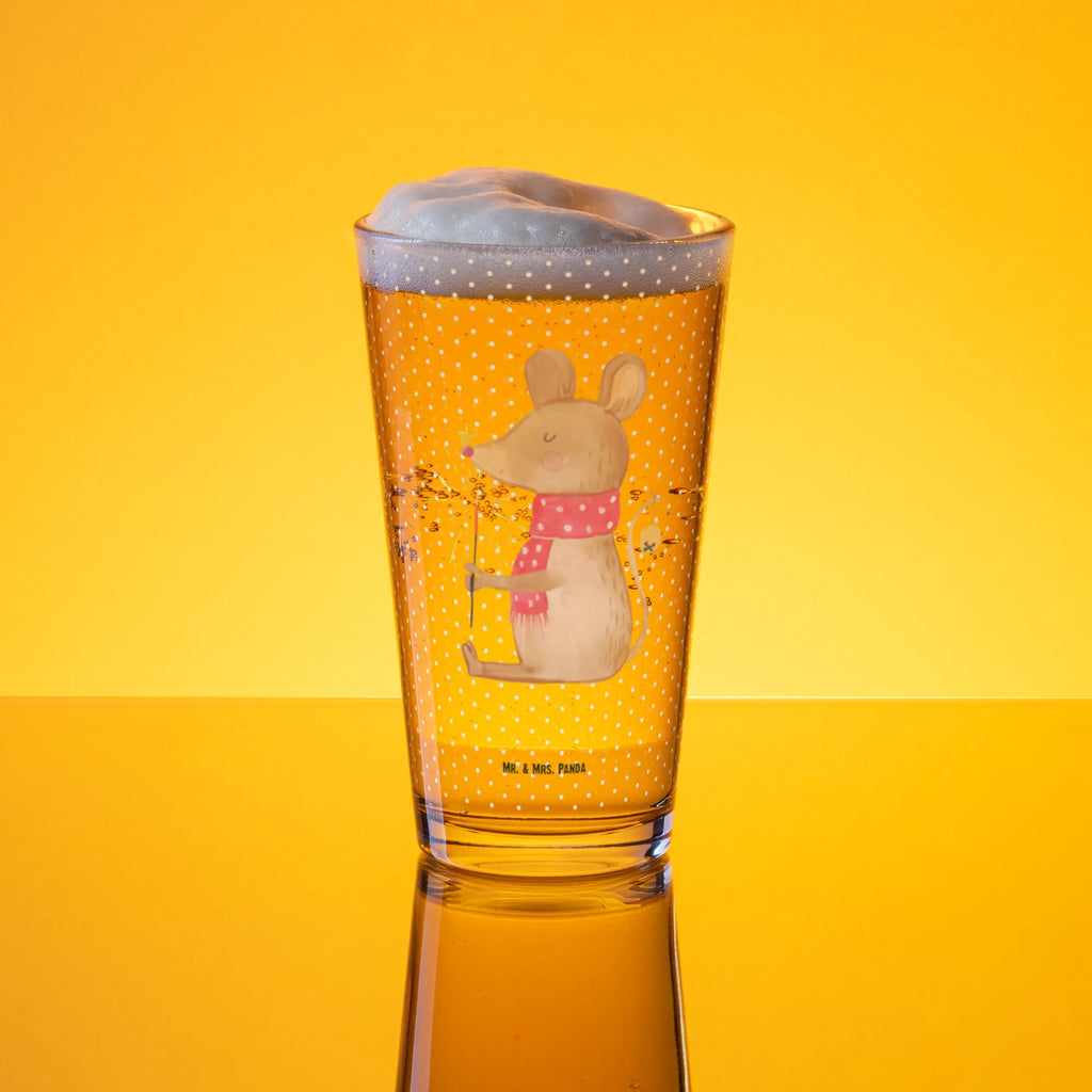 Premium Trinkglas Weihnachtsmaus Premium Barglas, Premium Trinkglas Mit Gravur, Premium Trinkglas Dünnwandig, Premium Weinglas, Premium Trinkglas Mit Spruch, Premium Trinkglas Ohne Henkel, Premium Trinkglas Set, Kristall Trinkglas, Premium Whiskyglas, Luxus Trinkglas, Edles Trinkglas, Designer Trinkglas, Premium Sektglas, Premium Bierglas, Premium Trinkglas Stapelbar, Premium Trinkglas Für Zuhause, Premium Wasserglas, Premium Trinkglas Mit Namensgravur, Premium Trinkglas Spülmaschinenfest, Premium Trinkglas Aus Kristallglas, Premium Trinkglas Mit Henkel, Premium Tumbler, Premium Trinkglas Für Restaurant, Premium Trinkglas Dickwandig, Premium Trinkglas Aus Bleikristall, Premium Likörglas, Premium Trinkglas Aus Borosilikatglas, Premium Trinkglas Mit Motiv, Premium Glas-Set, Premium Trinkglas, Premium Saftglas, Hochwertiges Trinkglas, Premium Longdrinkglas, Premium Trinkglas Geschenkidee, Kristallklares Trinkglas, Premium Cocktailglas, Premium Trinkglas Für Bar, Weihnachten, Winter, Weihnachtsdeko, Nikolaus, Advent, Heiligabend, Wintermotiv, Weihnachtsgruß, Maus, Mäuschen, Weihnachtswunder, Weihnachtsmotiv, Frohe Weihnachten