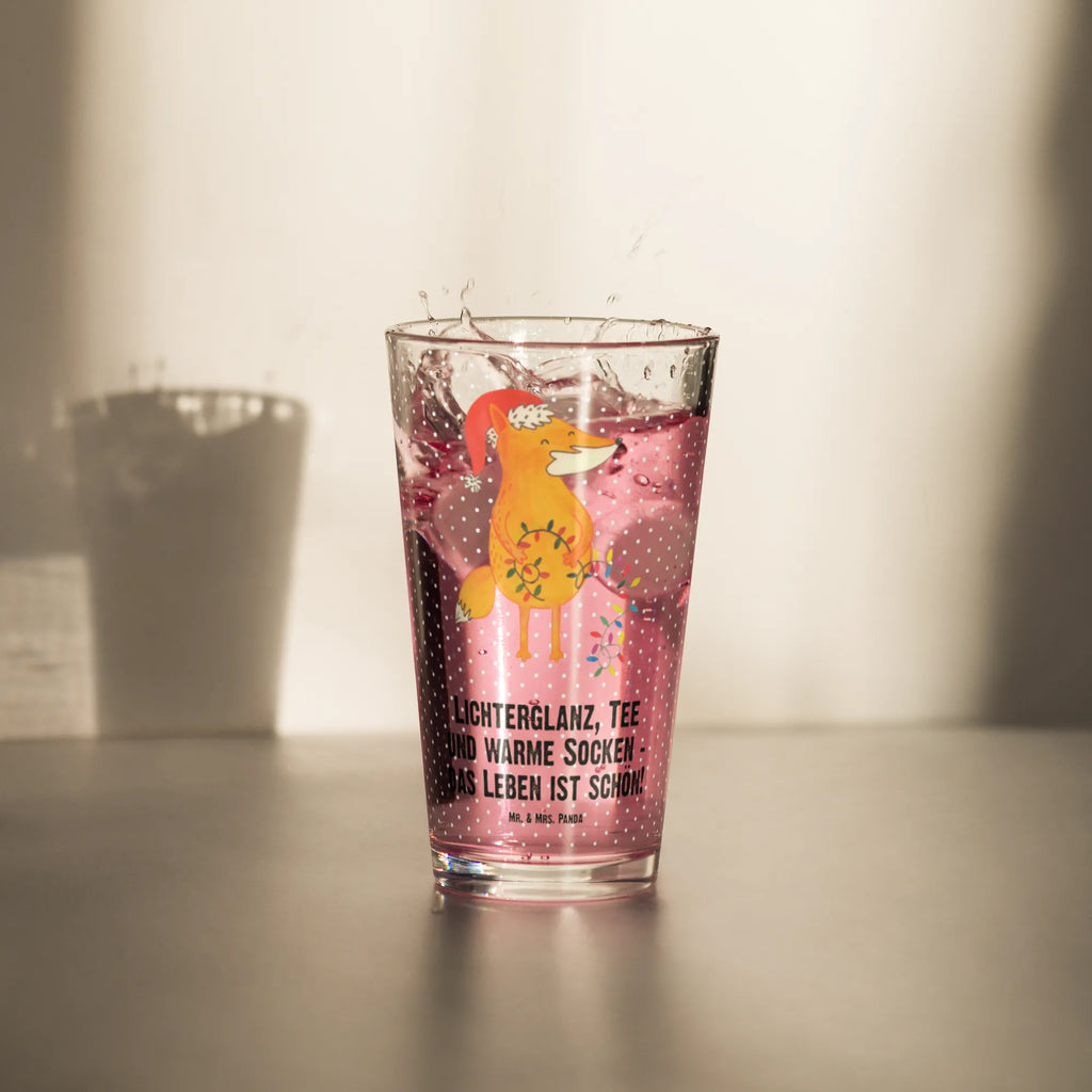 Premium Trinkglas Fuchs Weihnachten Premium Tumbler, Premium Trinkglas Dünnwandig, Premium Trinkglas, Luxus Trinkglas, Edles Trinkglas, Premium Wasserglas, Premium Likörglas, Premium Trinkglas Set, Kristallklares Trinkglas, Premium Saftglas, Designer Trinkglas, Kristall Trinkglas, Premium Trinkglas Mit Henkel, Premium Longdrinkglas, Premium Barglas, Premium Trinkglas Stapelbar, Premium Trinkglas Dickwandig, Premium Cocktailglas, Premium Trinkglas Für Restaurant, Premium Trinkglas Mit Motiv, Premium Whiskyglas, Premium Weinglas, Premium Bierglas, Premium Trinkglas Aus Bleikristall, Premium Trinkglas Mit Spruch, Premium Sektglas, Hochwertiges Trinkglas, Premium Trinkglas Spülmaschinenfest, Premium Trinkglas Aus Borosilikatglas, Premium Trinkglas Für Bar, Premium Trinkglas Mit Gravur, Premium Glas-Set, Premium Trinkglas Aus Kristallglas, Premium Trinkglas Geschenkidee, Premium Trinkglas Ohne Henkel, Premium Trinkglas Mit Namensgravur, Premium Trinkglas Für Zuhause, Weihnachten, Winter, Weihnachtsdeko, Nikolaus, Advent, Heiligabend, Wintermotiv, Weihnachtszeit, Fuchs, Geschenk Weihnachten, Füchse, Weihnachtsmann, Spruch schön