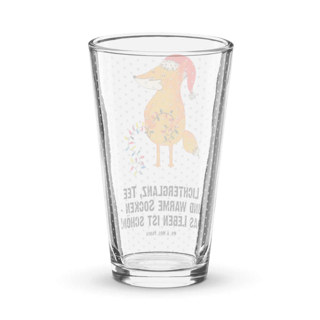 Premium Trinkglas Fuchs Weihnachten Premium Tumbler, Premium Trinkglas Dünnwandig, Premium Trinkglas, Luxus Trinkglas, Edles Trinkglas, Premium Wasserglas, Premium Likörglas, Premium Trinkglas Set, Kristallklares Trinkglas, Premium Saftglas, Designer Trinkglas, Kristall Trinkglas, Premium Trinkglas Mit Henkel, Premium Longdrinkglas, Premium Barglas, Premium Trinkglas Stapelbar, Premium Trinkglas Dickwandig, Premium Cocktailglas, Premium Trinkglas Für Restaurant, Premium Trinkglas Mit Motiv, Premium Whiskyglas, Premium Weinglas, Premium Bierglas, Premium Trinkglas Aus Bleikristall, Premium Trinkglas Mit Spruch, Premium Sektglas, Hochwertiges Trinkglas, Premium Trinkglas Spülmaschinenfest, Premium Trinkglas Aus Borosilikatglas, Premium Trinkglas Für Bar, Premium Trinkglas Mit Gravur, Premium Glas-Set, Premium Trinkglas Aus Kristallglas, Premium Trinkglas Geschenkidee, Premium Trinkglas Ohne Henkel, Premium Trinkglas Mit Namensgravur, Premium Trinkglas Für Zuhause, Weihnachten, Winter, Weihnachtsdeko, Nikolaus, Advent, Heiligabend, Wintermotiv, Weihnachtszeit, Fuchs, Geschenk Weihnachten, Füchse, Weihnachtsmann, Spruch schön