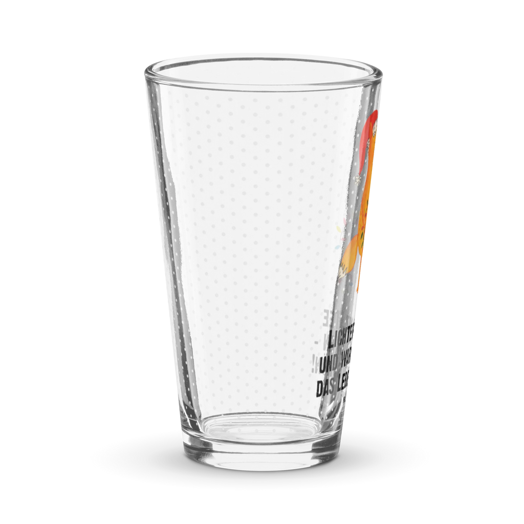 Premium Trinkglas Fuchs Weihnachten Premium Tumbler, Premium Trinkglas Dünnwandig, Premium Trinkglas, Luxus Trinkglas, Edles Trinkglas, Premium Wasserglas, Premium Likörglas, Premium Trinkglas Set, Kristallklares Trinkglas, Premium Saftglas, Designer Trinkglas, Kristall Trinkglas, Premium Trinkglas Mit Henkel, Premium Longdrinkglas, Premium Barglas, Premium Trinkglas Stapelbar, Premium Trinkglas Dickwandig, Premium Cocktailglas, Premium Trinkglas Für Restaurant, Premium Trinkglas Mit Motiv, Premium Whiskyglas, Premium Weinglas, Premium Bierglas, Premium Trinkglas Aus Bleikristall, Premium Trinkglas Mit Spruch, Premium Sektglas, Hochwertiges Trinkglas, Premium Trinkglas Spülmaschinenfest, Premium Trinkglas Aus Borosilikatglas, Premium Trinkglas Für Bar, Premium Trinkglas Mit Gravur, Premium Glas-Set, Premium Trinkglas Aus Kristallglas, Premium Trinkglas Geschenkidee, Premium Trinkglas Ohne Henkel, Premium Trinkglas Mit Namensgravur, Premium Trinkglas Für Zuhause, Weihnachten, Winter, Weihnachtsdeko, Nikolaus, Advent, Heiligabend, Wintermotiv, Weihnachtszeit, Fuchs, Geschenk Weihnachten, Füchse, Weihnachtsmann, Spruch schön
