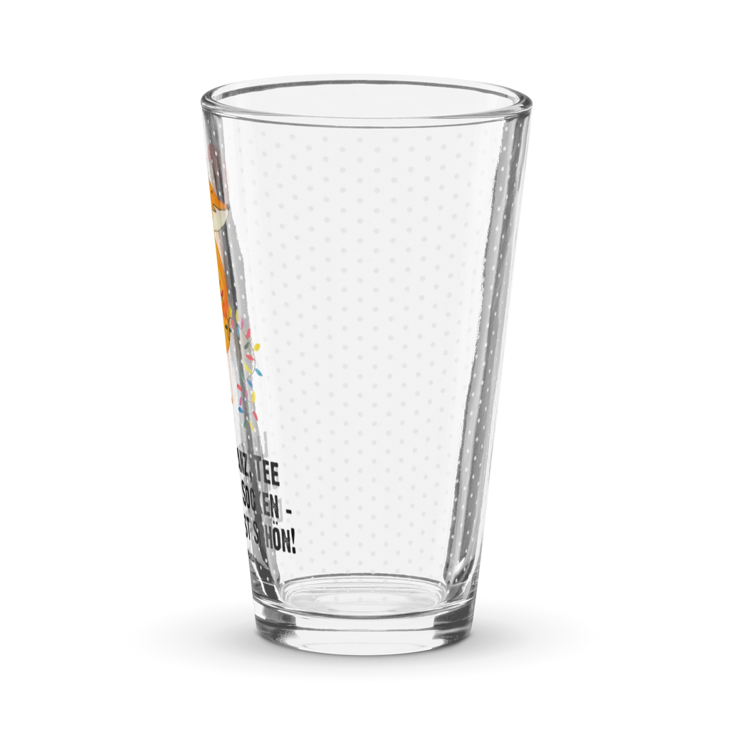 Premium Trinkglas Fuchs Weihnachten Premium Tumbler, Premium Trinkglas Dünnwandig, Premium Trinkglas, Luxus Trinkglas, Edles Trinkglas, Premium Wasserglas, Premium Likörglas, Premium Trinkglas Set, Kristallklares Trinkglas, Premium Saftglas, Designer Trinkglas, Kristall Trinkglas, Premium Trinkglas Mit Henkel, Premium Longdrinkglas, Premium Barglas, Premium Trinkglas Stapelbar, Premium Trinkglas Dickwandig, Premium Cocktailglas, Premium Trinkglas Für Restaurant, Premium Trinkglas Mit Motiv, Premium Whiskyglas, Premium Weinglas, Premium Bierglas, Premium Trinkglas Aus Bleikristall, Premium Trinkglas Mit Spruch, Premium Sektglas, Hochwertiges Trinkglas, Premium Trinkglas Spülmaschinenfest, Premium Trinkglas Aus Borosilikatglas, Premium Trinkglas Für Bar, Premium Trinkglas Mit Gravur, Premium Glas-Set, Premium Trinkglas Aus Kristallglas, Premium Trinkglas Geschenkidee, Premium Trinkglas Ohne Henkel, Premium Trinkglas Mit Namensgravur, Premium Trinkglas Für Zuhause, Weihnachten, Winter, Weihnachtsdeko, Nikolaus, Advent, Heiligabend, Wintermotiv, Weihnachtszeit, Fuchs, Geschenk Weihnachten, Füchse, Weihnachtsmann, Spruch schön