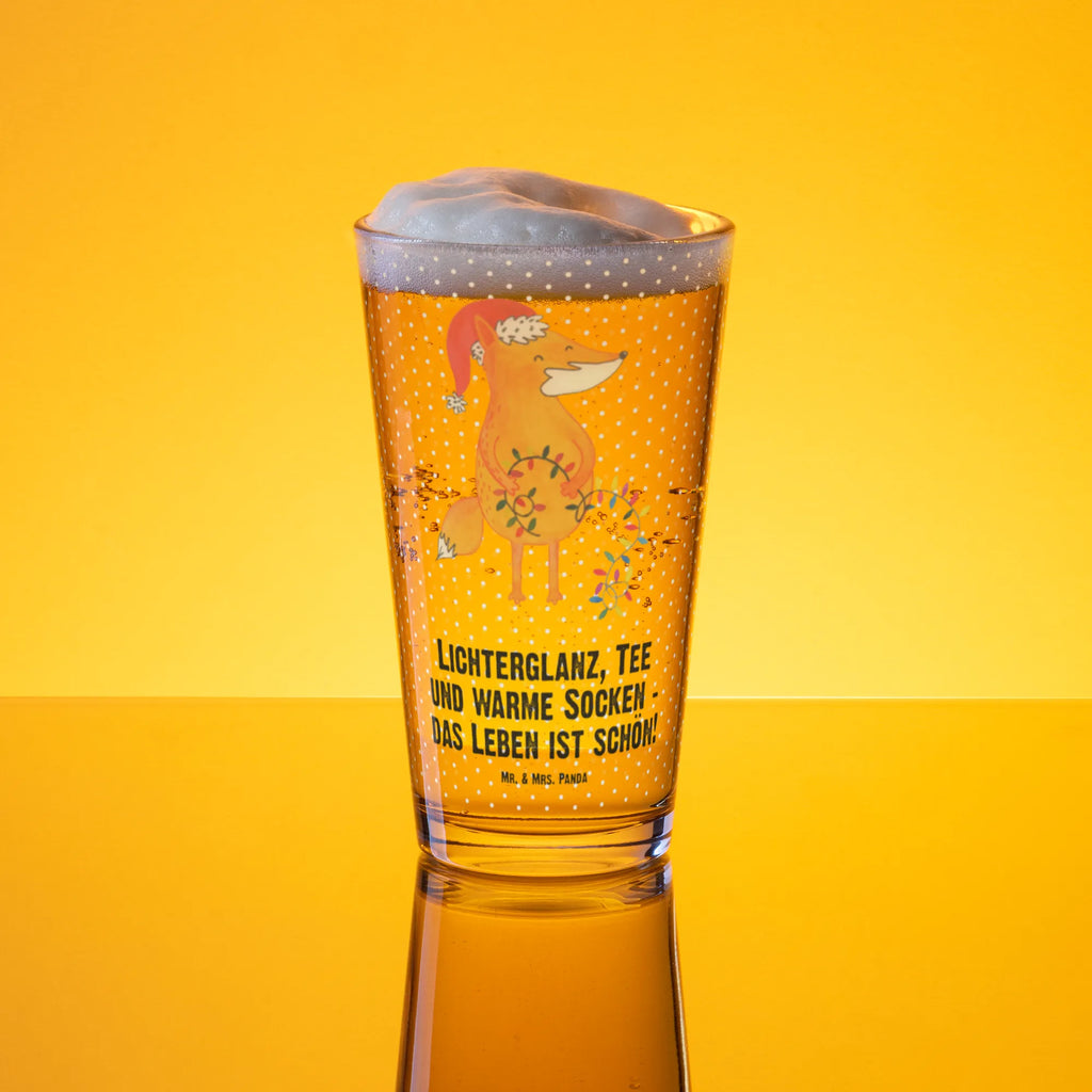 Premium Trinkglas Fuchs Weihnachten Premium Tumbler, Premium Trinkglas Dünnwandig, Premium Trinkglas, Luxus Trinkglas, Edles Trinkglas, Premium Wasserglas, Premium Likörglas, Premium Trinkglas Set, Kristallklares Trinkglas, Premium Saftglas, Designer Trinkglas, Kristall Trinkglas, Premium Trinkglas Mit Henkel, Premium Longdrinkglas, Premium Barglas, Premium Trinkglas Stapelbar, Premium Trinkglas Dickwandig, Premium Cocktailglas, Premium Trinkglas Für Restaurant, Premium Trinkglas Mit Motiv, Premium Whiskyglas, Premium Weinglas, Premium Bierglas, Premium Trinkglas Aus Bleikristall, Premium Trinkglas Mit Spruch, Premium Sektglas, Hochwertiges Trinkglas, Premium Trinkglas Spülmaschinenfest, Premium Trinkglas Aus Borosilikatglas, Premium Trinkglas Für Bar, Premium Trinkglas Mit Gravur, Premium Glas-Set, Premium Trinkglas Aus Kristallglas, Premium Trinkglas Geschenkidee, Premium Trinkglas Ohne Henkel, Premium Trinkglas Mit Namensgravur, Premium Trinkglas Für Zuhause, Weihnachten, Winter, Weihnachtsdeko, Nikolaus, Advent, Heiligabend, Wintermotiv, Weihnachtszeit, Fuchs, Geschenk Weihnachten, Füchse, Weihnachtsmann, Spruch schön