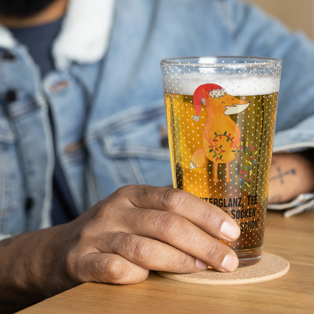 Premium Trinkglas Fuchs Weihnachten Premium Tumbler, Premium Trinkglas Dünnwandig, Premium Trinkglas, Luxus Trinkglas, Edles Trinkglas, Premium Wasserglas, Premium Likörglas, Premium Trinkglas Set, Kristallklares Trinkglas, Premium Saftglas, Designer Trinkglas, Kristall Trinkglas, Premium Trinkglas Mit Henkel, Premium Longdrinkglas, Premium Barglas, Premium Trinkglas Stapelbar, Premium Trinkglas Dickwandig, Premium Cocktailglas, Premium Trinkglas Für Restaurant, Premium Trinkglas Mit Motiv, Premium Whiskyglas, Premium Weinglas, Premium Bierglas, Premium Trinkglas Aus Bleikristall, Premium Trinkglas Mit Spruch, Premium Sektglas, Hochwertiges Trinkglas, Premium Trinkglas Spülmaschinenfest, Premium Trinkglas Aus Borosilikatglas, Premium Trinkglas Für Bar, Premium Trinkglas Mit Gravur, Premium Glas-Set, Premium Trinkglas Aus Kristallglas, Premium Trinkglas Geschenkidee, Premium Trinkglas Ohne Henkel, Premium Trinkglas Mit Namensgravur, Premium Trinkglas Für Zuhause, Weihnachten, Winter, Weihnachtsdeko, Nikolaus, Advent, Heiligabend, Wintermotiv, Weihnachtszeit, Fuchs, Geschenk Weihnachten, Füchse, Weihnachtsmann, Spruch schön