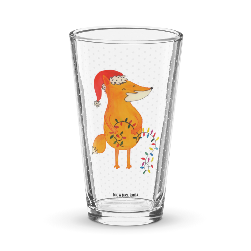 Premium Trinkglas Fuchs Weihnachten Premium Tumbler, Premium Trinkglas Dünnwandig, Premium Trinkglas, Luxus Trinkglas, Edles Trinkglas, Premium Wasserglas, Premium Likörglas, Premium Trinkglas Set, Kristallklares Trinkglas, Premium Saftglas, Designer Trinkglas, Kristall Trinkglas, Premium Trinkglas Mit Henkel, Premium Longdrinkglas, Premium Barglas, Premium Trinkglas Stapelbar, Premium Trinkglas Dickwandig, Premium Cocktailglas, Premium Trinkglas Für Restaurant, Premium Trinkglas Mit Motiv, Premium Whiskyglas, Premium Weinglas, Premium Bierglas, Premium Trinkglas Aus Bleikristall, Premium Trinkglas Mit Spruch, Premium Sektglas, Hochwertiges Trinkglas, Premium Trinkglas Spülmaschinenfest, Premium Trinkglas Aus Borosilikatglas, Premium Trinkglas Für Bar, Premium Trinkglas Mit Gravur, Premium Glas-Set, Premium Trinkglas Aus Kristallglas, Premium Trinkglas Geschenkidee, Premium Trinkglas Ohne Henkel, Premium Trinkglas Mit Namensgravur, Premium Trinkglas Für Zuhause, Weihnachten, Winter, Weihnachtsdeko, Nikolaus, Advent, Heiligabend, Wintermotiv, Weihnachtszeit, Fuchs, Geschenk Weihnachten, Füchse, Weihnachtsmann, Spruch schön