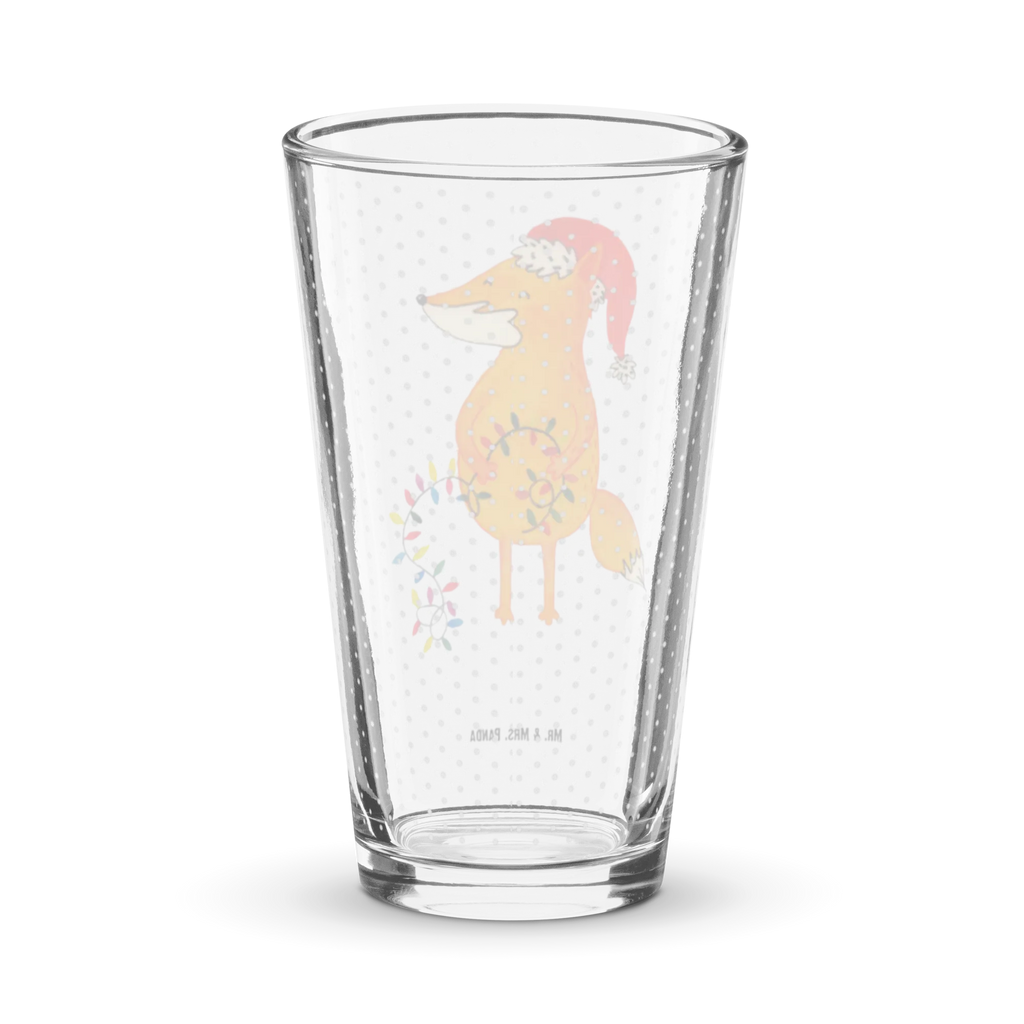 Premium Trinkglas Fuchs Weihnachten Premium Tumbler, Premium Trinkglas Dünnwandig, Premium Trinkglas, Luxus Trinkglas, Edles Trinkglas, Premium Wasserglas, Premium Likörglas, Premium Trinkglas Set, Kristallklares Trinkglas, Premium Saftglas, Designer Trinkglas, Kristall Trinkglas, Premium Trinkglas Mit Henkel, Premium Longdrinkglas, Premium Barglas, Premium Trinkglas Stapelbar, Premium Trinkglas Dickwandig, Premium Cocktailglas, Premium Trinkglas Für Restaurant, Premium Trinkglas Mit Motiv, Premium Whiskyglas, Premium Weinglas, Premium Bierglas, Premium Trinkglas Aus Bleikristall, Premium Trinkglas Mit Spruch, Premium Sektglas, Hochwertiges Trinkglas, Premium Trinkglas Spülmaschinenfest, Premium Trinkglas Aus Borosilikatglas, Premium Trinkglas Für Bar, Premium Trinkglas Mit Gravur, Premium Glas-Set, Premium Trinkglas Aus Kristallglas, Premium Trinkglas Geschenkidee, Premium Trinkglas Ohne Henkel, Premium Trinkglas Mit Namensgravur, Premium Trinkglas Für Zuhause, Weihnachten, Winter, Weihnachtsdeko, Nikolaus, Advent, Heiligabend, Wintermotiv, Weihnachtszeit, Fuchs, Geschenk Weihnachten, Füchse, Weihnachtsmann, Spruch schön