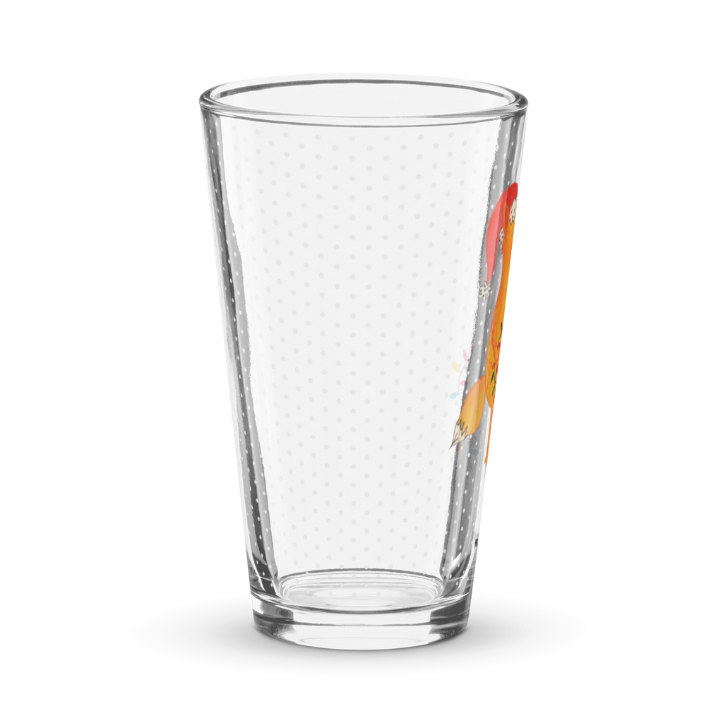 Premium Trinkglas Fuchs Weihnachten Premium Tumbler, Premium Trinkglas Dünnwandig, Premium Trinkglas, Luxus Trinkglas, Edles Trinkglas, Premium Wasserglas, Premium Likörglas, Premium Trinkglas Set, Kristallklares Trinkglas, Premium Saftglas, Designer Trinkglas, Kristall Trinkglas, Premium Trinkglas Mit Henkel, Premium Longdrinkglas, Premium Barglas, Premium Trinkglas Stapelbar, Premium Trinkglas Dickwandig, Premium Cocktailglas, Premium Trinkglas Für Restaurant, Premium Trinkglas Mit Motiv, Premium Whiskyglas, Premium Weinglas, Premium Bierglas, Premium Trinkglas Aus Bleikristall, Premium Trinkglas Mit Spruch, Premium Sektglas, Hochwertiges Trinkglas, Premium Trinkglas Spülmaschinenfest, Premium Trinkglas Aus Borosilikatglas, Premium Trinkglas Für Bar, Premium Trinkglas Mit Gravur, Premium Glas-Set, Premium Trinkglas Aus Kristallglas, Premium Trinkglas Geschenkidee, Premium Trinkglas Ohne Henkel, Premium Trinkglas Mit Namensgravur, Premium Trinkglas Für Zuhause, Weihnachten, Winter, Weihnachtsdeko, Nikolaus, Advent, Heiligabend, Wintermotiv, Weihnachtszeit, Fuchs, Geschenk Weihnachten, Füchse, Weihnachtsmann, Spruch schön