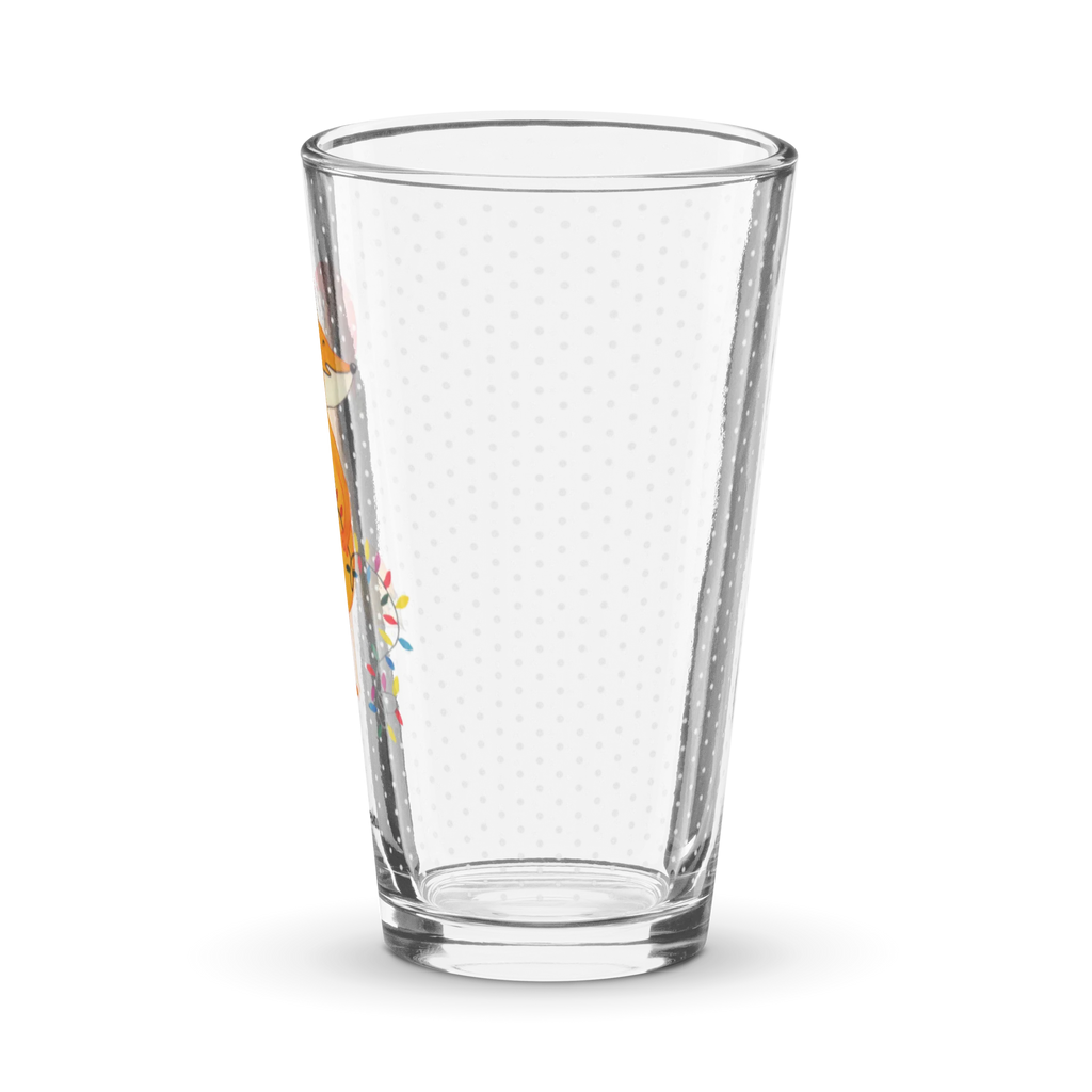 Premium Trinkglas Fuchs Weihnachten Premium Tumbler, Premium Trinkglas Dünnwandig, Premium Trinkglas, Luxus Trinkglas, Edles Trinkglas, Premium Wasserglas, Premium Likörglas, Premium Trinkglas Set, Kristallklares Trinkglas, Premium Saftglas, Designer Trinkglas, Kristall Trinkglas, Premium Trinkglas Mit Henkel, Premium Longdrinkglas, Premium Barglas, Premium Trinkglas Stapelbar, Premium Trinkglas Dickwandig, Premium Cocktailglas, Premium Trinkglas Für Restaurant, Premium Trinkglas Mit Motiv, Premium Whiskyglas, Premium Weinglas, Premium Bierglas, Premium Trinkglas Aus Bleikristall, Premium Trinkglas Mit Spruch, Premium Sektglas, Hochwertiges Trinkglas, Premium Trinkglas Spülmaschinenfest, Premium Trinkglas Aus Borosilikatglas, Premium Trinkglas Für Bar, Premium Trinkglas Mit Gravur, Premium Glas-Set, Premium Trinkglas Aus Kristallglas, Premium Trinkglas Geschenkidee, Premium Trinkglas Ohne Henkel, Premium Trinkglas Mit Namensgravur, Premium Trinkglas Für Zuhause, Weihnachten, Winter, Weihnachtsdeko, Nikolaus, Advent, Heiligabend, Wintermotiv, Weihnachtszeit, Fuchs, Geschenk Weihnachten, Füchse, Weihnachtsmann, Spruch schön