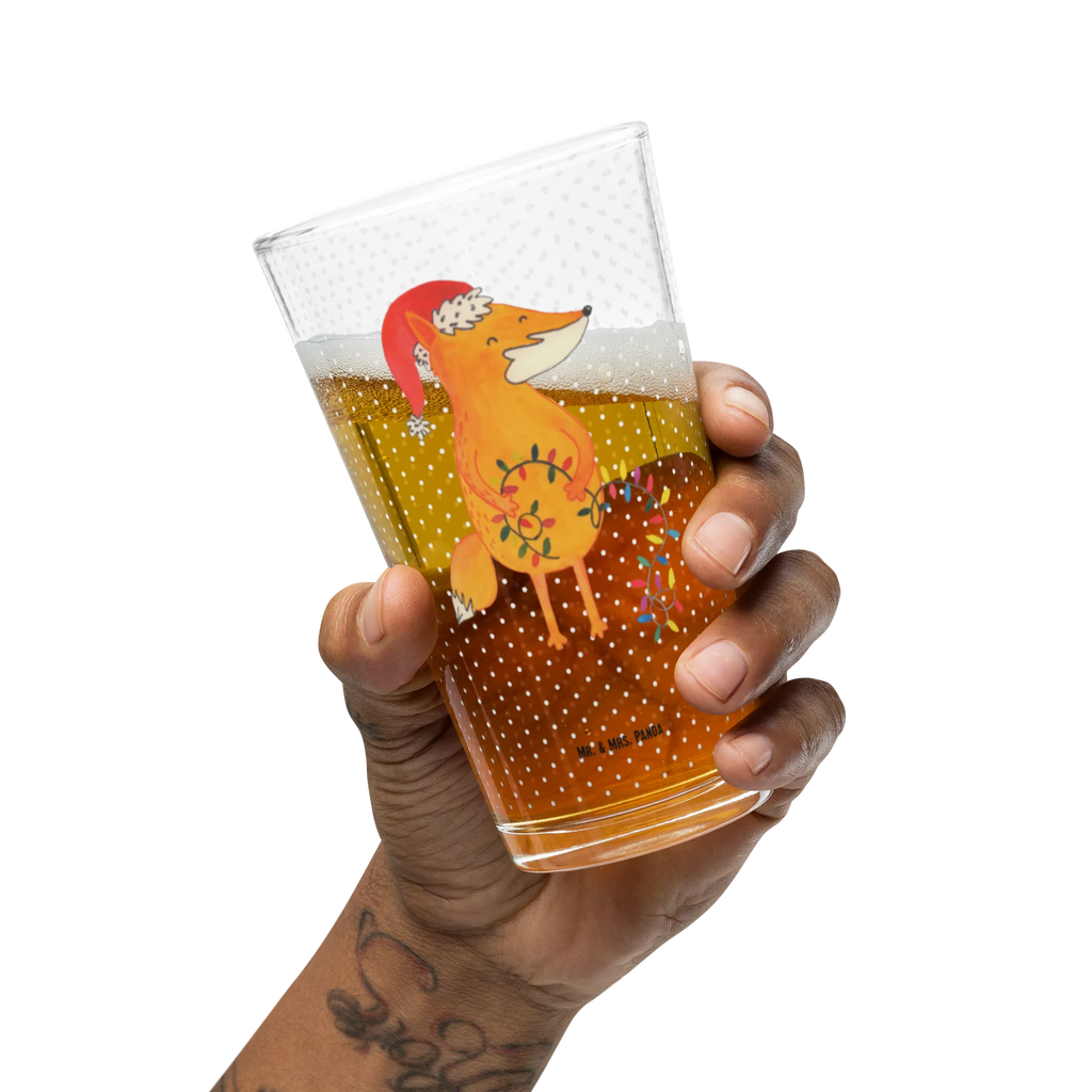 Premium Trinkglas Fuchs Weihnachten Premium Tumbler, Premium Trinkglas Dünnwandig, Premium Trinkglas, Luxus Trinkglas, Edles Trinkglas, Premium Wasserglas, Premium Likörglas, Premium Trinkglas Set, Kristallklares Trinkglas, Premium Saftglas, Designer Trinkglas, Kristall Trinkglas, Premium Trinkglas Mit Henkel, Premium Longdrinkglas, Premium Barglas, Premium Trinkglas Stapelbar, Premium Trinkglas Dickwandig, Premium Cocktailglas, Premium Trinkglas Für Restaurant, Premium Trinkglas Mit Motiv, Premium Whiskyglas, Premium Weinglas, Premium Bierglas, Premium Trinkglas Aus Bleikristall, Premium Trinkglas Mit Spruch, Premium Sektglas, Hochwertiges Trinkglas, Premium Trinkglas Spülmaschinenfest, Premium Trinkglas Aus Borosilikatglas, Premium Trinkglas Für Bar, Premium Trinkglas Mit Gravur, Premium Glas-Set, Premium Trinkglas Aus Kristallglas, Premium Trinkglas Geschenkidee, Premium Trinkglas Ohne Henkel, Premium Trinkglas Mit Namensgravur, Premium Trinkglas Für Zuhause, Weihnachten, Winter, Weihnachtsdeko, Nikolaus, Advent, Heiligabend, Wintermotiv, Weihnachtszeit, Fuchs, Geschenk Weihnachten, Füchse, Weihnachtsmann, Spruch schön