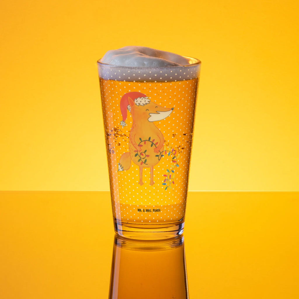 Premium Trinkglas Fuchs Weihnachten Premium Tumbler, Premium Trinkglas Dünnwandig, Premium Trinkglas, Luxus Trinkglas, Edles Trinkglas, Premium Wasserglas, Premium Likörglas, Premium Trinkglas Set, Kristallklares Trinkglas, Premium Saftglas, Designer Trinkglas, Kristall Trinkglas, Premium Trinkglas Mit Henkel, Premium Longdrinkglas, Premium Barglas, Premium Trinkglas Stapelbar, Premium Trinkglas Dickwandig, Premium Cocktailglas, Premium Trinkglas Für Restaurant, Premium Trinkglas Mit Motiv, Premium Whiskyglas, Premium Weinglas, Premium Bierglas, Premium Trinkglas Aus Bleikristall, Premium Trinkglas Mit Spruch, Premium Sektglas, Hochwertiges Trinkglas, Premium Trinkglas Spülmaschinenfest, Premium Trinkglas Aus Borosilikatglas, Premium Trinkglas Für Bar, Premium Trinkglas Mit Gravur, Premium Glas-Set, Premium Trinkglas Aus Kristallglas, Premium Trinkglas Geschenkidee, Premium Trinkglas Ohne Henkel, Premium Trinkglas Mit Namensgravur, Premium Trinkglas Für Zuhause, Weihnachten, Winter, Weihnachtsdeko, Nikolaus, Advent, Heiligabend, Wintermotiv, Weihnachtszeit, Fuchs, Geschenk Weihnachten, Füchse, Weihnachtsmann, Spruch schön