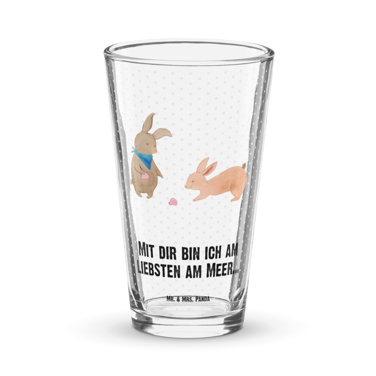 Premium Trinkglas Hasen Muschel Edles Trinkglas, Premium Saftglas, Wasserglas, Premium Bierglas, Glasbecher, Bierglas, Premium Wasserglas, Designer Trinkglas, Shaker Glas, Limonadenglas, Premium Whiskyglas, Partyglas, Cocktailglas, Longdrinkglas, Rührglas, Shaker-Pint-Glas, Premium Tumbler, Tumbler, Glas, Luxus Trinkglas, Premium Longdrinkglas, Saftglas, Premium Trinkglas, Pint Glas, Pintglas, Hochwertiges Trinkglas, eistee glas, Trinkglas, Premium Barglas, Premium Cocktailglas, Muttertag, Vatertag, Mama, Papa, Oma, Opa, Familie, Schwester, Bruder, Muscheln Sammeln, Beste Freundin, Freundin, BFF, Meer, Hasen, Muscheln, Freundinnen, Best Friends