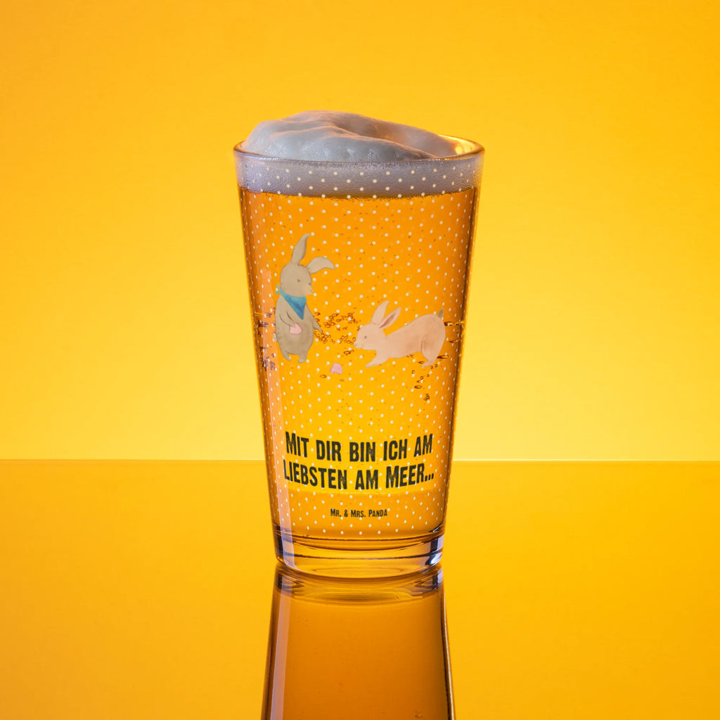 Premium Trinkglas Hasen Muschel Premium Trinkglas Mit Henkel, Premium Glas-Set, Premium Bierglas, Premium Trinkglas Aus Borosilikatglas, Luxus Trinkglas, Premium Barglas, Premium Trinkglas Aus Bleikristall, Premium Trinkglas Spülmaschinenfest, Hochwertiges Trinkglas, Premium Likörglas, Designer Trinkglas, Premium Trinkglas Mit Gravur, Premium Trinkglas Dünnwandig, Kristall Trinkglas, Premium Wasserglas, Premium Saftglas, Premium Trinkglas Mit Motiv, Premium Trinkglas Für Zuhause, Premium Trinkglas Für Bar, Premium Tumbler, Premium Trinkglas Für Restaurant, Premium Weinglas, Premium Trinkglas Dickwandig, Premium Sektglas, Premium Trinkglas Ohne Henkel, Edles Trinkglas, Premium Whiskyglas, Premium Cocktailglas, Kristallklares Trinkglas, Premium Trinkglas, Premium Trinkglas Mit Namensgravur, Premium Trinkglas Mit Spruch, Premium Trinkglas Stapelbar, Premium Trinkglas Set, Premium Trinkglas Geschenkidee, Premium Trinkglas Aus Kristallglas, Premium Longdrinkglas, Muttertag, Vatertag, Mama, Papa, Oma, Opa, Familie, Schwester, Bruder, BFF, Meer, Muscheln, Best Friends, Freundin, Muscheln Sammeln, Beste Freundin, Freundinnen, Hasen