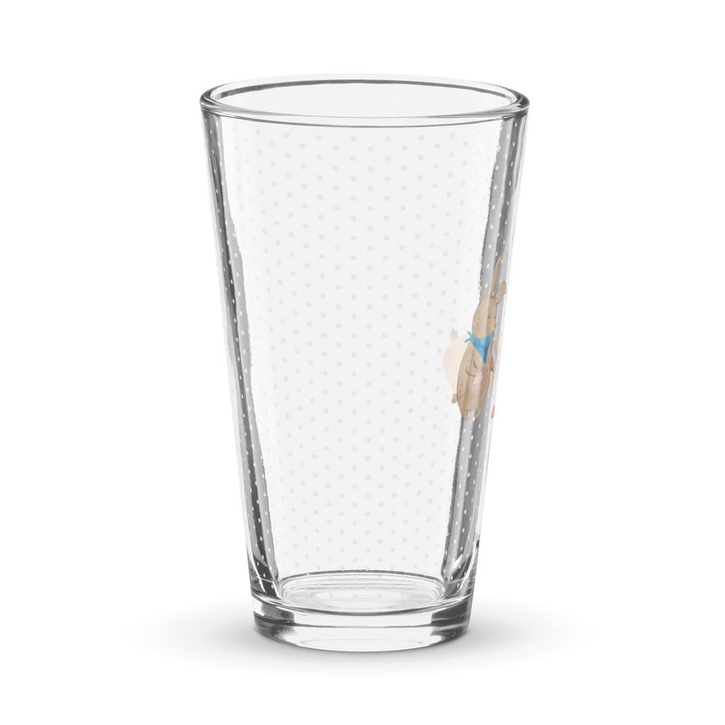 Premium Trinkglas Hasen Muschel Premium Trinkglas Mit Henkel, Premium Glas-Set, Premium Bierglas, Premium Trinkglas Aus Borosilikatglas, Luxus Trinkglas, Premium Barglas, Premium Trinkglas Aus Bleikristall, Premium Trinkglas Spülmaschinenfest, Hochwertiges Trinkglas, Premium Likörglas, Designer Trinkglas, Premium Trinkglas Mit Gravur, Premium Trinkglas Dünnwandig, Kristall Trinkglas, Premium Wasserglas, Premium Saftglas, Premium Trinkglas Mit Motiv, Premium Trinkglas Für Zuhause, Premium Trinkglas Für Bar, Premium Tumbler, Premium Trinkglas Für Restaurant, Premium Weinglas, Premium Trinkglas Dickwandig, Premium Sektglas, Premium Trinkglas Ohne Henkel, Edles Trinkglas, Premium Whiskyglas, Premium Cocktailglas, Kristallklares Trinkglas, Premium Trinkglas, Premium Trinkglas Mit Namensgravur, Premium Trinkglas Mit Spruch, Premium Trinkglas Stapelbar, Premium Trinkglas Set, Premium Trinkglas Geschenkidee, Premium Trinkglas Aus Kristallglas, Premium Longdrinkglas, Muttertag, Vatertag, Mama, Papa, Oma, Opa, Familie, Schwester, Bruder, BFF, Meer, Muscheln, Best Friends, Freundin, Muscheln Sammeln, Beste Freundin, Freundinnen, Hasen