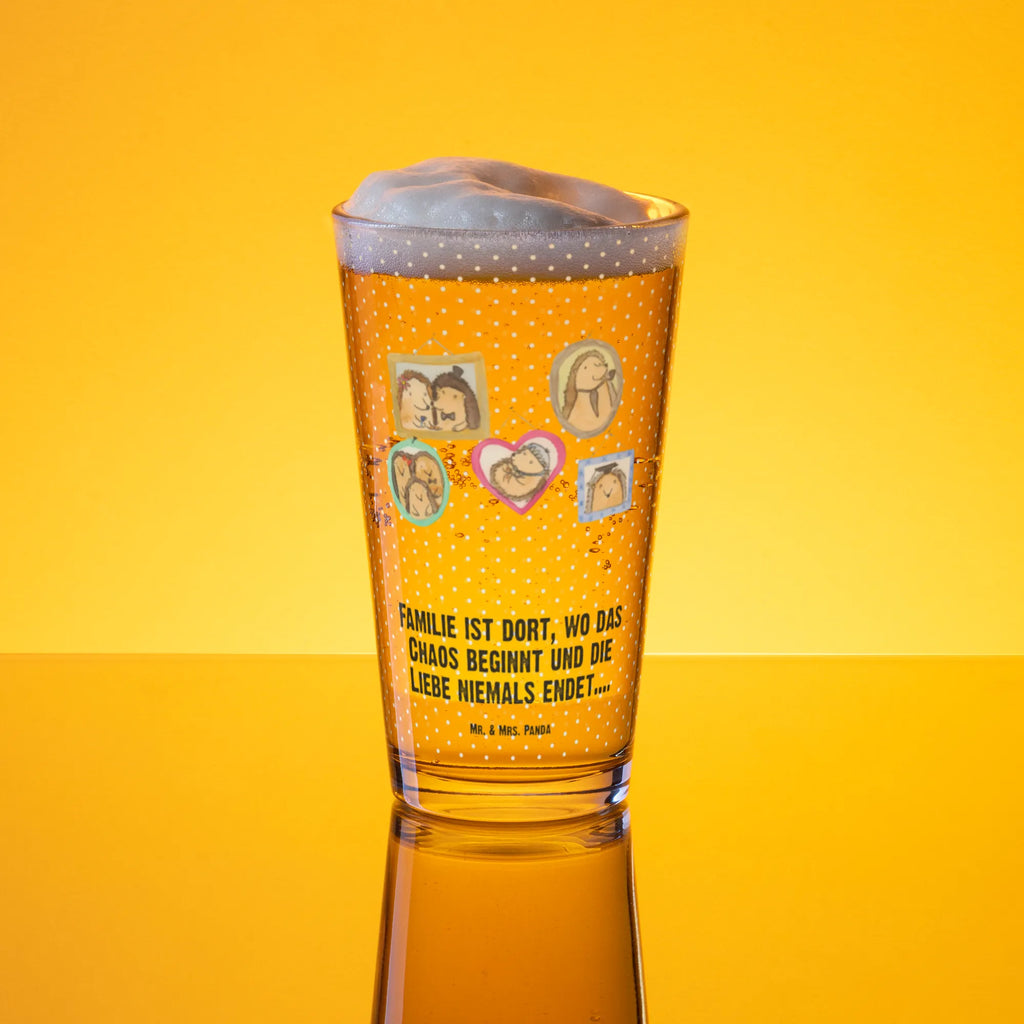 Szklanka do picia premium Rodzina jeży Premium Longdrinkglas, Premium Trinkglas Aus Bleikristall, Premium Sektglas, Premium Weinglas, Premium Saftglas, Premium Cocktailglas, Premium Trinkglas Aus Borosilikatglas, Premium Tumbler, Premium Trinkglas Mit Spruch, Premium Trinkglas Geschenkidee, Edles Trinkglas, Premium Trinkglas Stapelbar, Premium Trinkglas Mit Gravur, Kristallklares Trinkglas, Premium Trinkglas Für Bar, Premium Wasserglas, Designer Trinkglas, Premium Trinkglas Mit Motiv, Premium Glas-Set, Premium Bierglas, Premium Trinkglas Mit Namensgravur, Premium Trinkglas Set, Luxus Trinkglas, Premium Likörglas, Premium Trinkglas Mit Henkel, Kristall Trinkglas, Premium Trinkglas Dickwandig, Premium Trinkglas Spülmaschinenfest, Premium Trinkglas, Premium Trinkglas Aus Kristallglas, Premium Trinkglas Für Zuhause, Premium Trinkglas Dünnwandig, Premium Barglas, Premium Whiskyglas, Hochwertiges Trinkglas, Premium Trinkglas Für Restaurant, Premium Trinkglas Ohne Henkel, Familie, Vatertag, Muttertag, Bruder, Schwester, Mama, Papa, Oma, Opa, Glück, Liebe, Zusammenhalt, Bilder, Igel