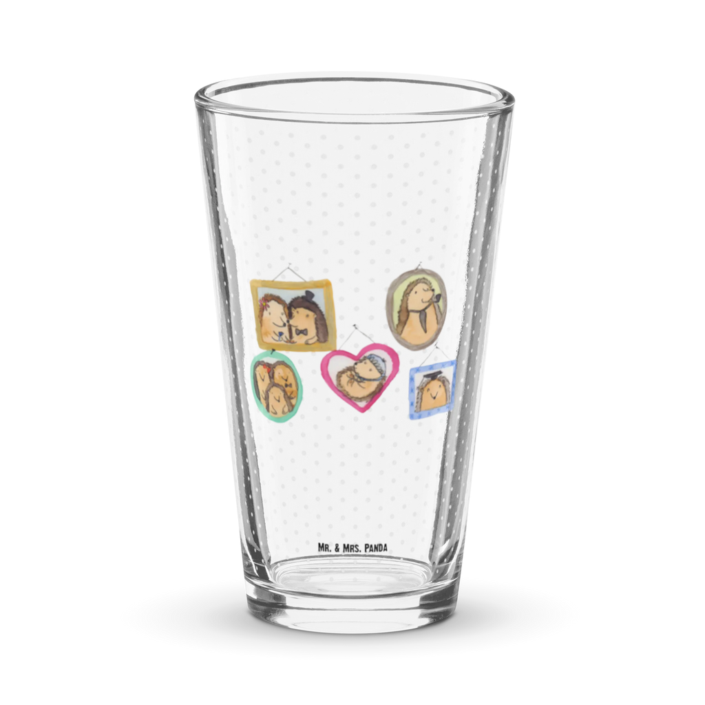 Szklanka do picia premium Rodzina jeży Premium Longdrinkglas, Premium Trinkglas Aus Bleikristall, Premium Sektglas, Premium Weinglas, Premium Saftglas, Premium Cocktailglas, Premium Trinkglas Aus Borosilikatglas, Premium Tumbler, Premium Trinkglas Mit Spruch, Premium Trinkglas Geschenkidee, Edles Trinkglas, Premium Trinkglas Stapelbar, Premium Trinkglas Mit Gravur, Kristallklares Trinkglas, Premium Trinkglas Für Bar, Premium Wasserglas, Designer Trinkglas, Premium Trinkglas Mit Motiv, Premium Glas-Set, Premium Bierglas, Premium Trinkglas Mit Namensgravur, Premium Trinkglas Set, Luxus Trinkglas, Premium Likörglas, Premium Trinkglas Mit Henkel, Kristall Trinkglas, Premium Trinkglas Dickwandig, Premium Trinkglas Spülmaschinenfest, Premium Trinkglas, Premium Trinkglas Aus Kristallglas, Premium Trinkglas Für Zuhause, Premium Trinkglas Dünnwandig, Premium Barglas, Premium Whiskyglas, Hochwertiges Trinkglas, Premium Trinkglas Für Restaurant, Premium Trinkglas Ohne Henkel, Familie, Vatertag, Muttertag, Bruder, Schwester, Mama, Papa, Oma, Opa, Glück, Liebe, Zusammenhalt, Bilder, Igel