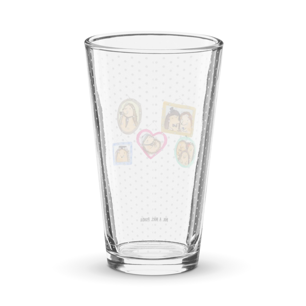 Szklanka do picia premium Rodzina jeży Premium Longdrinkglas, Premium Trinkglas Aus Bleikristall, Premium Sektglas, Premium Weinglas, Premium Saftglas, Premium Cocktailglas, Premium Trinkglas Aus Borosilikatglas, Premium Tumbler, Premium Trinkglas Mit Spruch, Premium Trinkglas Geschenkidee, Edles Trinkglas, Premium Trinkglas Stapelbar, Premium Trinkglas Mit Gravur, Kristallklares Trinkglas, Premium Trinkglas Für Bar, Premium Wasserglas, Designer Trinkglas, Premium Trinkglas Mit Motiv, Premium Glas-Set, Premium Bierglas, Premium Trinkglas Mit Namensgravur, Premium Trinkglas Set, Luxus Trinkglas, Premium Likörglas, Premium Trinkglas Mit Henkel, Kristall Trinkglas, Premium Trinkglas Dickwandig, Premium Trinkglas Spülmaschinenfest, Premium Trinkglas, Premium Trinkglas Aus Kristallglas, Premium Trinkglas Für Zuhause, Premium Trinkglas Dünnwandig, Premium Barglas, Premium Whiskyglas, Hochwertiges Trinkglas, Premium Trinkglas Für Restaurant, Premium Trinkglas Ohne Henkel, Familie, Vatertag, Muttertag, Bruder, Schwester, Mama, Papa, Oma, Opa, Glück, Liebe, Zusammenhalt, Bilder, Igel