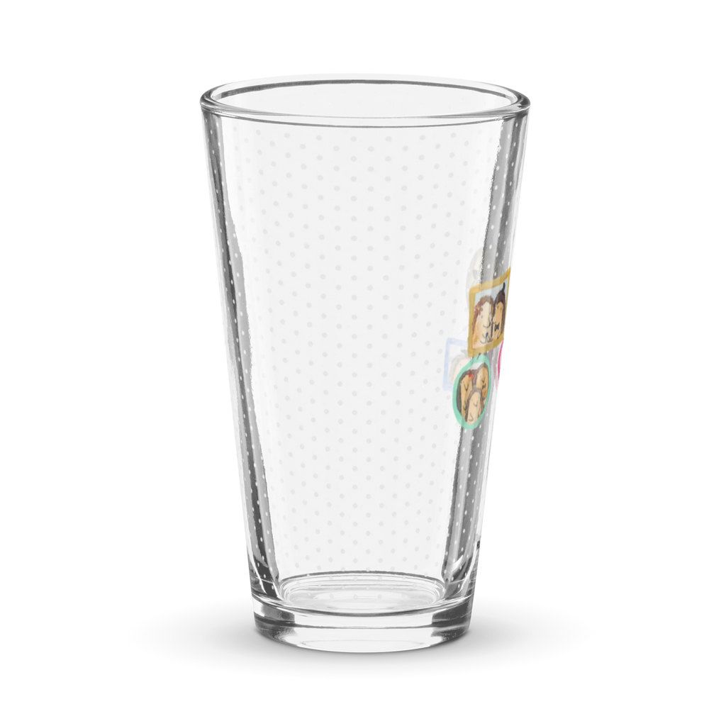 Szklanka do picia premium Rodzina jeży Premium Longdrinkglas, Premium Trinkglas Aus Bleikristall, Premium Sektglas, Premium Weinglas, Premium Saftglas, Premium Cocktailglas, Premium Trinkglas Aus Borosilikatglas, Premium Tumbler, Premium Trinkglas Mit Spruch, Premium Trinkglas Geschenkidee, Edles Trinkglas, Premium Trinkglas Stapelbar, Premium Trinkglas Mit Gravur, Kristallklares Trinkglas, Premium Trinkglas Für Bar, Premium Wasserglas, Designer Trinkglas, Premium Trinkglas Mit Motiv, Premium Glas-Set, Premium Bierglas, Premium Trinkglas Mit Namensgravur, Premium Trinkglas Set, Luxus Trinkglas, Premium Likörglas, Premium Trinkglas Mit Henkel, Kristall Trinkglas, Premium Trinkglas Dickwandig, Premium Trinkglas Spülmaschinenfest, Premium Trinkglas, Premium Trinkglas Aus Kristallglas, Premium Trinkglas Für Zuhause, Premium Trinkglas Dünnwandig, Premium Barglas, Premium Whiskyglas, Hochwertiges Trinkglas, Premium Trinkglas Für Restaurant, Premium Trinkglas Ohne Henkel, Familie, Vatertag, Muttertag, Bruder, Schwester, Mama, Papa, Oma, Opa, Glück, Liebe, Zusammenhalt, Bilder, Igel