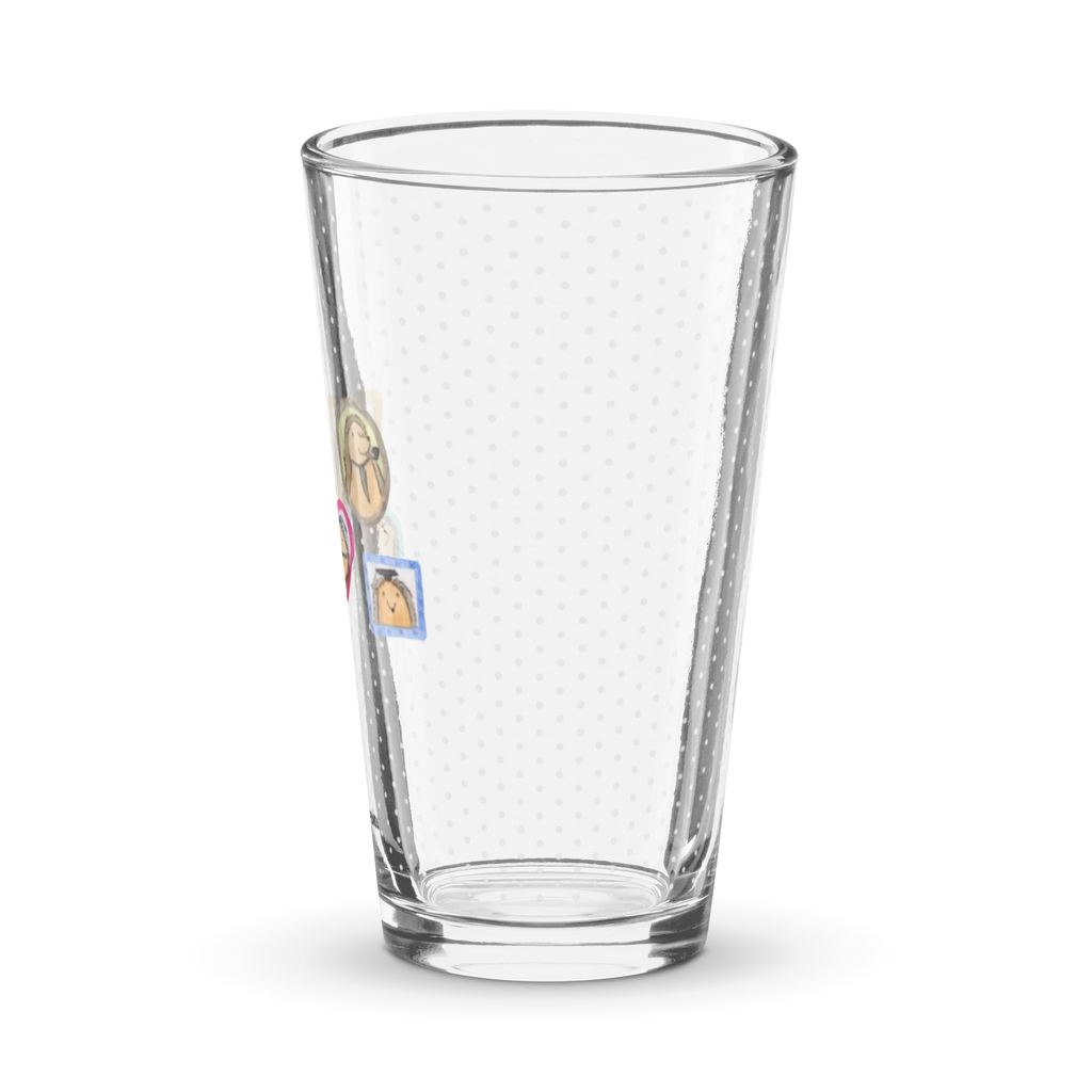 Szklanka do picia premium Rodzina jeży Premium Longdrinkglas, Premium Trinkglas Aus Bleikristall, Premium Sektglas, Premium Weinglas, Premium Saftglas, Premium Cocktailglas, Premium Trinkglas Aus Borosilikatglas, Premium Tumbler, Premium Trinkglas Mit Spruch, Premium Trinkglas Geschenkidee, Edles Trinkglas, Premium Trinkglas Stapelbar, Premium Trinkglas Mit Gravur, Kristallklares Trinkglas, Premium Trinkglas Für Bar, Premium Wasserglas, Designer Trinkglas, Premium Trinkglas Mit Motiv, Premium Glas-Set, Premium Bierglas, Premium Trinkglas Mit Namensgravur, Premium Trinkglas Set, Luxus Trinkglas, Premium Likörglas, Premium Trinkglas Mit Henkel, Kristall Trinkglas, Premium Trinkglas Dickwandig, Premium Trinkglas Spülmaschinenfest, Premium Trinkglas, Premium Trinkglas Aus Kristallglas, Premium Trinkglas Für Zuhause, Premium Trinkglas Dünnwandig, Premium Barglas, Premium Whiskyglas, Hochwertiges Trinkglas, Premium Trinkglas Für Restaurant, Premium Trinkglas Ohne Henkel, Familie, Vatertag, Muttertag, Bruder, Schwester, Mama, Papa, Oma, Opa, Glück, Liebe, Zusammenhalt, Bilder, Igel