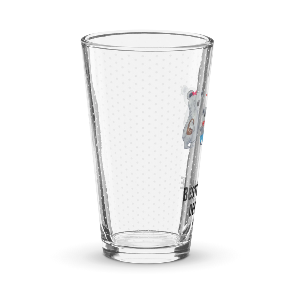 Premium drinking glass Koala family with two kids Premium Saftglas, Premium Trinkglas, Premium Trinkglas Stapelbar, Edles Trinkglas, Premium Trinkglas Geschenkidee, Premium Longdrinkglas, Luxus Trinkglas, Premium Trinkglas Mit Motiv, Premium Trinkglas Set, Premium Trinkglas Aus Bleikristall, Premium Cocktailglas, Premium Trinkglas Dickwandig, Premium Trinkglas Mit Henkel, Premium Likörglas, Premium Trinkglas Aus Borosilikatglas, Premium Barglas, Premium Trinkglas Mit Spruch, Premium Trinkglas Mit Namensgravur, Hochwertiges Trinkglas, Designer Trinkglas, Premium Trinkglas Spülmaschinenfest, Premium Trinkglas Für Zuhause, Premium Trinkglas Mit Gravur, Premium Trinkglas Für Bar, Premium Glas-Set, Premium Weinglas, Premium Trinkglas Ohne Henkel, Premium Whiskyglas, Premium Sektglas, Premium Trinkglas Aus Kristallglas, Kristallklares Trinkglas, Premium Bierglas, Premium Tumbler, Premium Wasserglas, Premium Trinkglas Dünnwandig, Kristall Trinkglas, Premium Trinkglas Für Restaurant, Familie, Vatertag, Muttertag, Bruder, Schwester, Mama, Papa, Oma, Opa, Koala, beste Familie, Familienzeit, Koalafamilie, Familienleben, Koalabär, Lieblingsfamilie