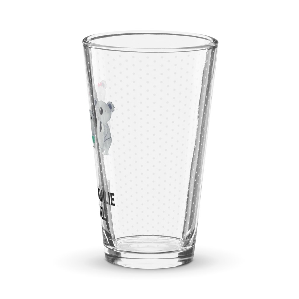 Premium drinking glass Koala family with two kids Premium Saftglas, Premium Trinkglas, Premium Trinkglas Stapelbar, Edles Trinkglas, Premium Trinkglas Geschenkidee, Premium Longdrinkglas, Luxus Trinkglas, Premium Trinkglas Mit Motiv, Premium Trinkglas Set, Premium Trinkglas Aus Bleikristall, Premium Cocktailglas, Premium Trinkglas Dickwandig, Premium Trinkglas Mit Henkel, Premium Likörglas, Premium Trinkglas Aus Borosilikatglas, Premium Barglas, Premium Trinkglas Mit Spruch, Premium Trinkglas Mit Namensgravur, Hochwertiges Trinkglas, Designer Trinkglas, Premium Trinkglas Spülmaschinenfest, Premium Trinkglas Für Zuhause, Premium Trinkglas Mit Gravur, Premium Trinkglas Für Bar, Premium Glas-Set, Premium Weinglas, Premium Trinkglas Ohne Henkel, Premium Whiskyglas, Premium Sektglas, Premium Trinkglas Aus Kristallglas, Kristallklares Trinkglas, Premium Bierglas, Premium Tumbler, Premium Wasserglas, Premium Trinkglas Dünnwandig, Kristall Trinkglas, Premium Trinkglas Für Restaurant, Familie, Vatertag, Muttertag, Bruder, Schwester, Mama, Papa, Oma, Opa, Koala, beste Familie, Familienzeit, Koalafamilie, Familienleben, Koalabär, Lieblingsfamilie