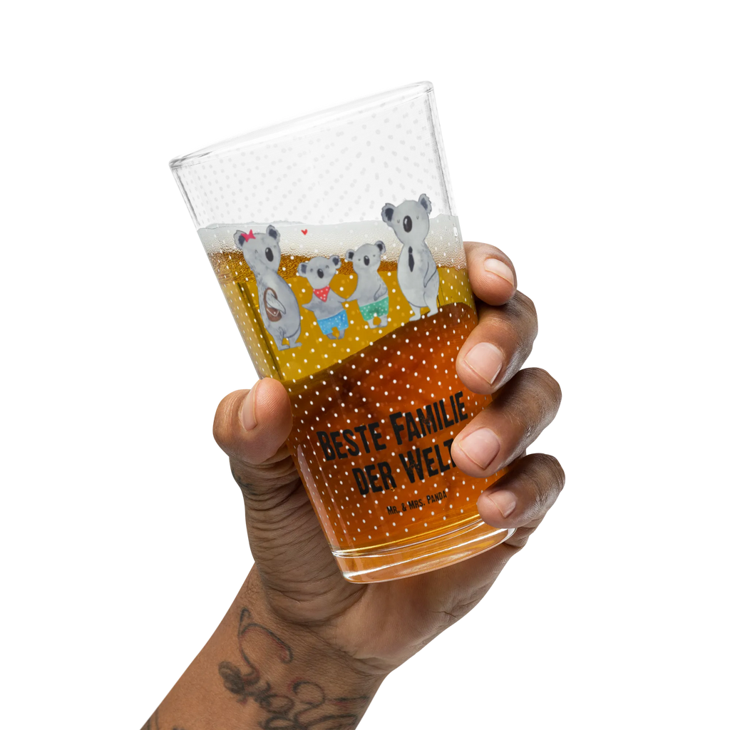 Premium drinking glass Koala family with two kids Premium Saftglas, Premium Trinkglas, Premium Trinkglas Stapelbar, Edles Trinkglas, Premium Trinkglas Geschenkidee, Premium Longdrinkglas, Luxus Trinkglas, Premium Trinkglas Mit Motiv, Premium Trinkglas Set, Premium Trinkglas Aus Bleikristall, Premium Cocktailglas, Premium Trinkglas Dickwandig, Premium Trinkglas Mit Henkel, Premium Likörglas, Premium Trinkglas Aus Borosilikatglas, Premium Barglas, Premium Trinkglas Mit Spruch, Premium Trinkglas Mit Namensgravur, Hochwertiges Trinkglas, Designer Trinkglas, Premium Trinkglas Spülmaschinenfest, Premium Trinkglas Für Zuhause, Premium Trinkglas Mit Gravur, Premium Trinkglas Für Bar, Premium Glas-Set, Premium Weinglas, Premium Trinkglas Ohne Henkel, Premium Whiskyglas, Premium Sektglas, Premium Trinkglas Aus Kristallglas, Kristallklares Trinkglas, Premium Bierglas, Premium Tumbler, Premium Wasserglas, Premium Trinkglas Dünnwandig, Kristall Trinkglas, Premium Trinkglas Für Restaurant, Familie, Vatertag, Muttertag, Bruder, Schwester, Mama, Papa, Oma, Opa, Koala, beste Familie, Familienzeit, Koalafamilie, Familienleben, Koalabär, Lieblingsfamilie